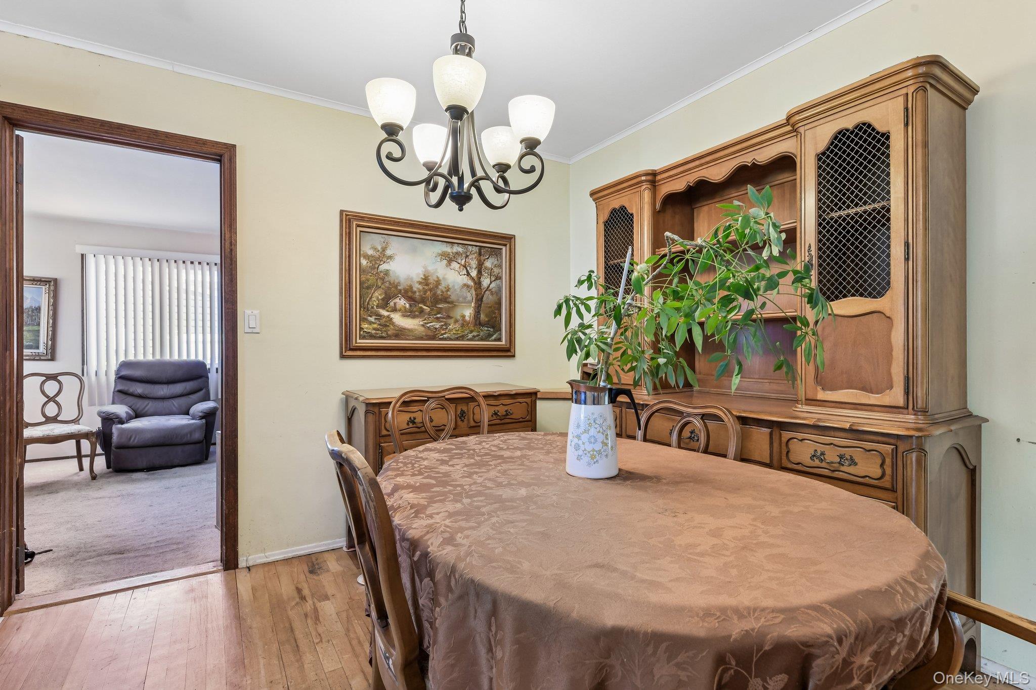 24 Oakley Drive Property Photo 11