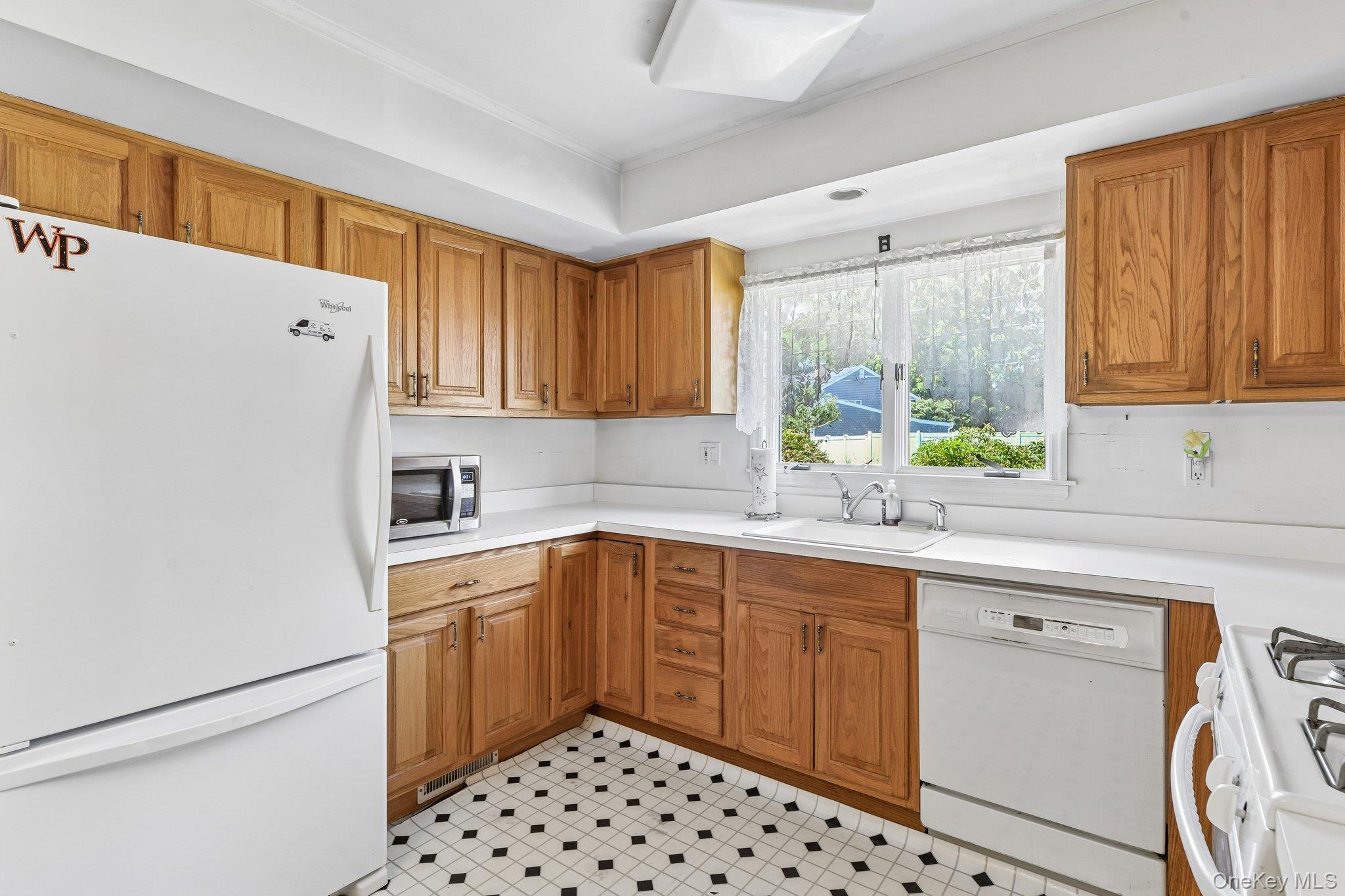 24 Oakley Drive Property Photo 14
