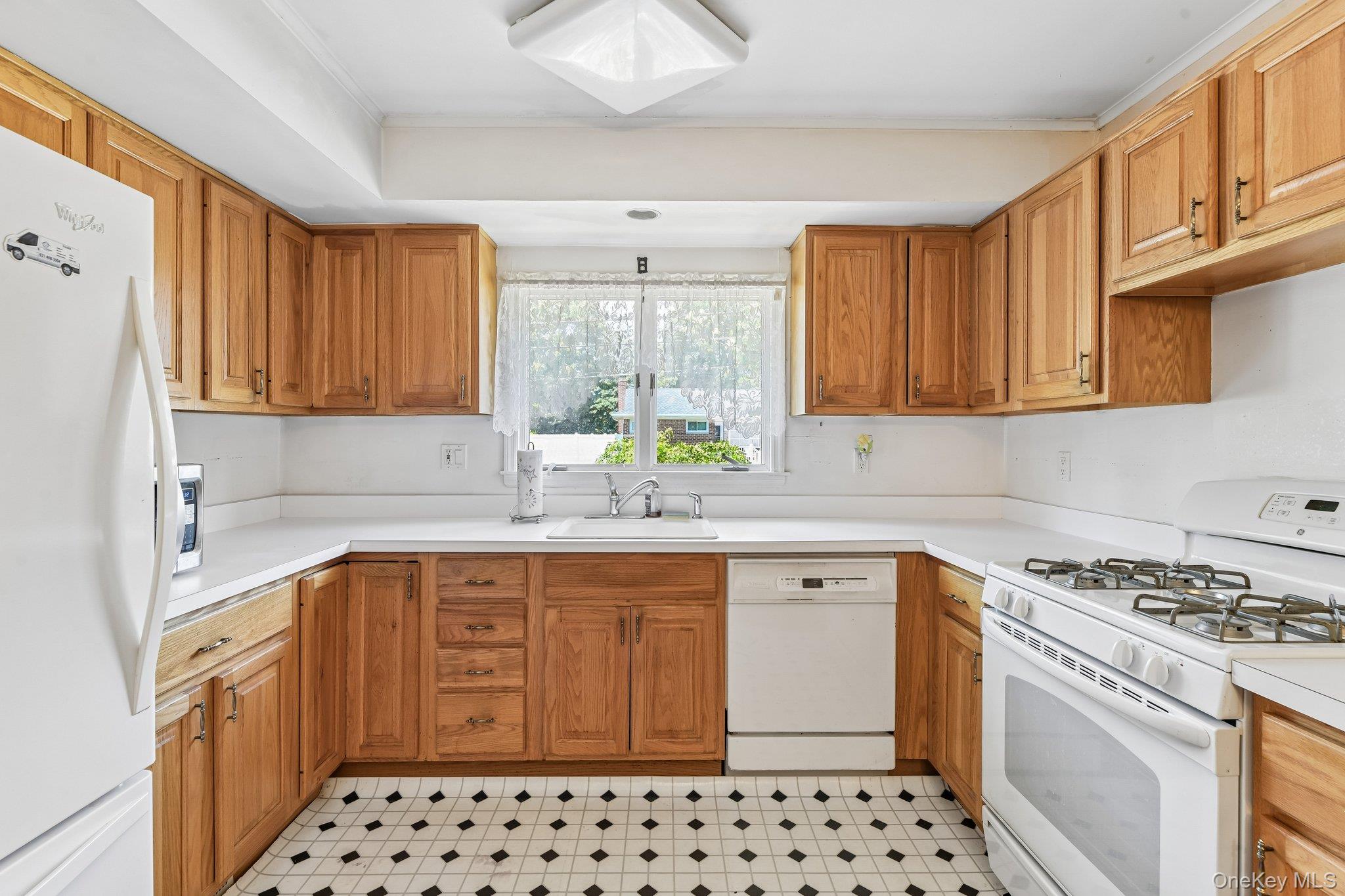 24 Oakley Drive Property Photo 15