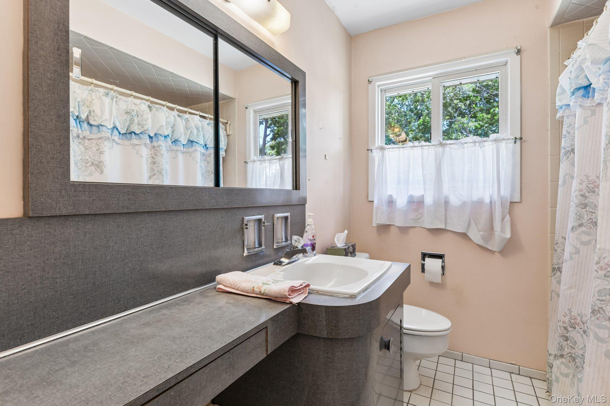 24 Oakley Drive Property Photo 16