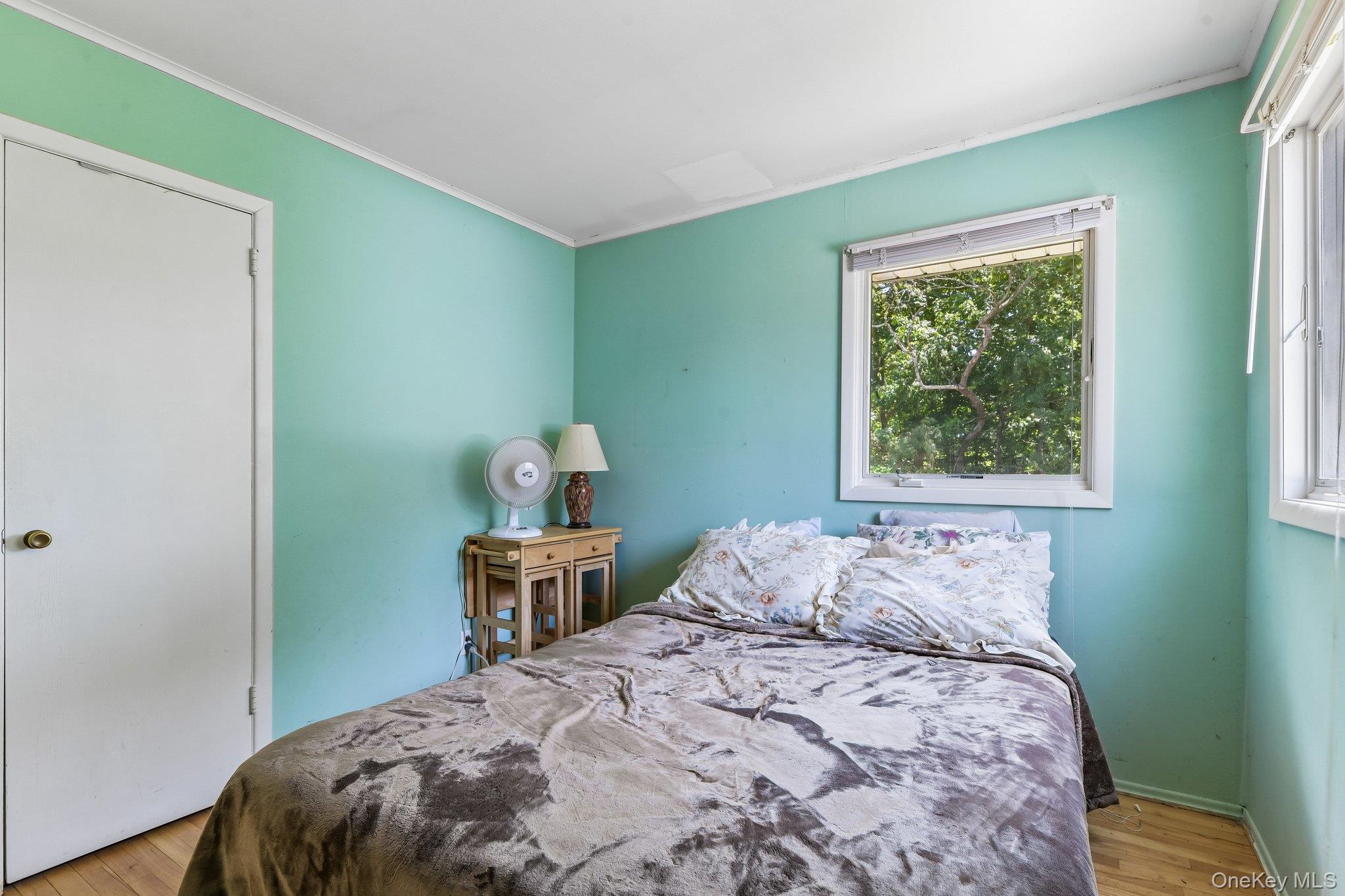 24 Oakley Drive Property Photo 18