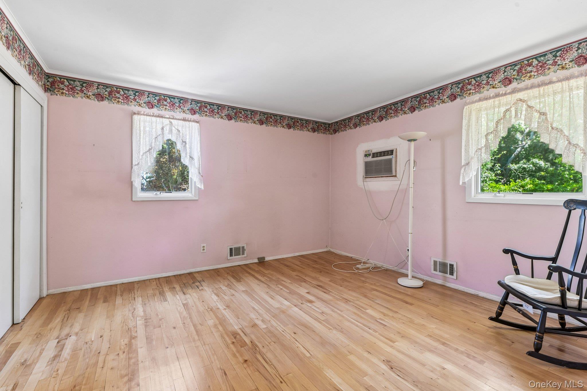 24 Oakley Drive Property Photo 19