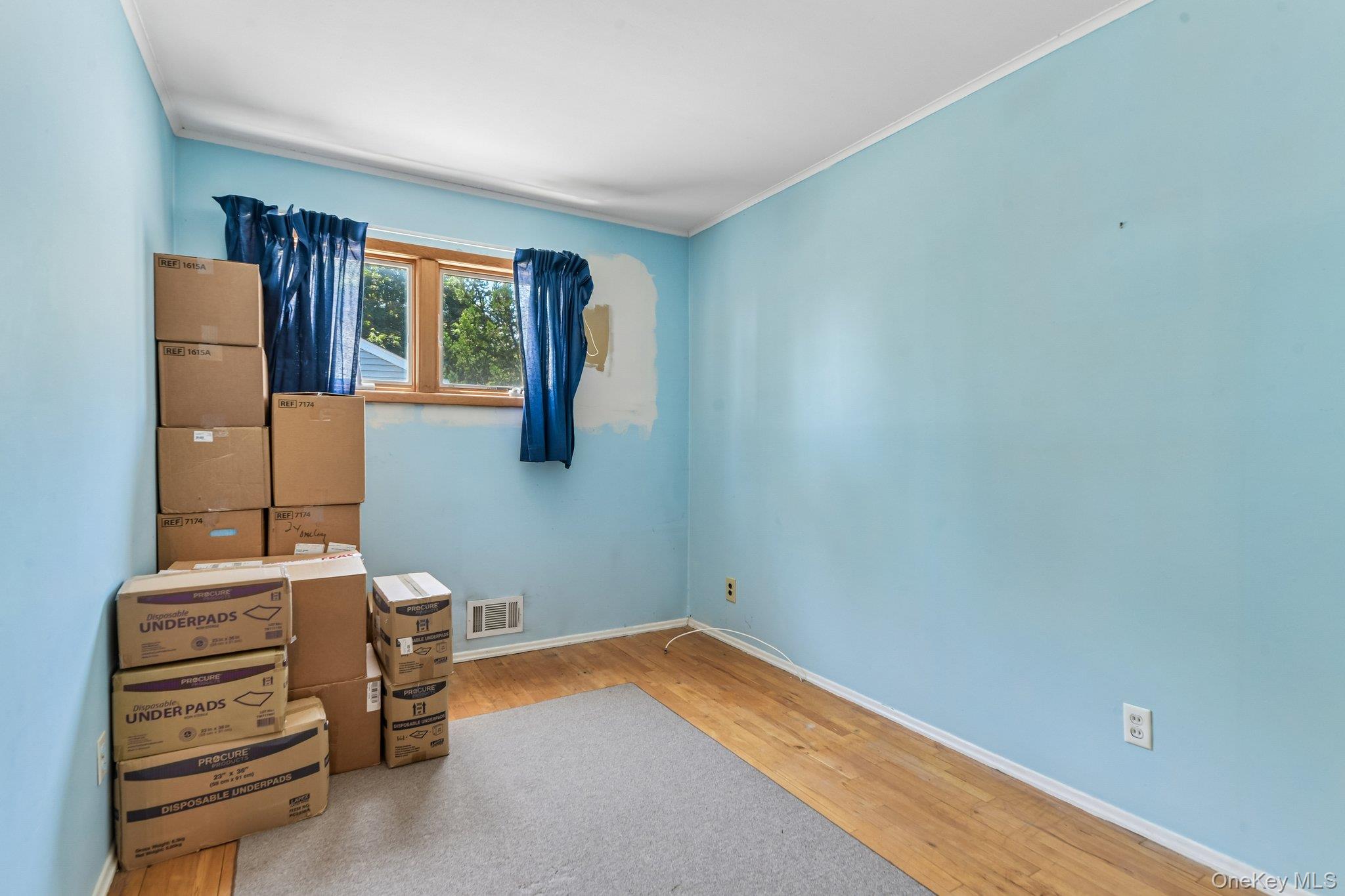 24 Oakley Drive Property Photo 21