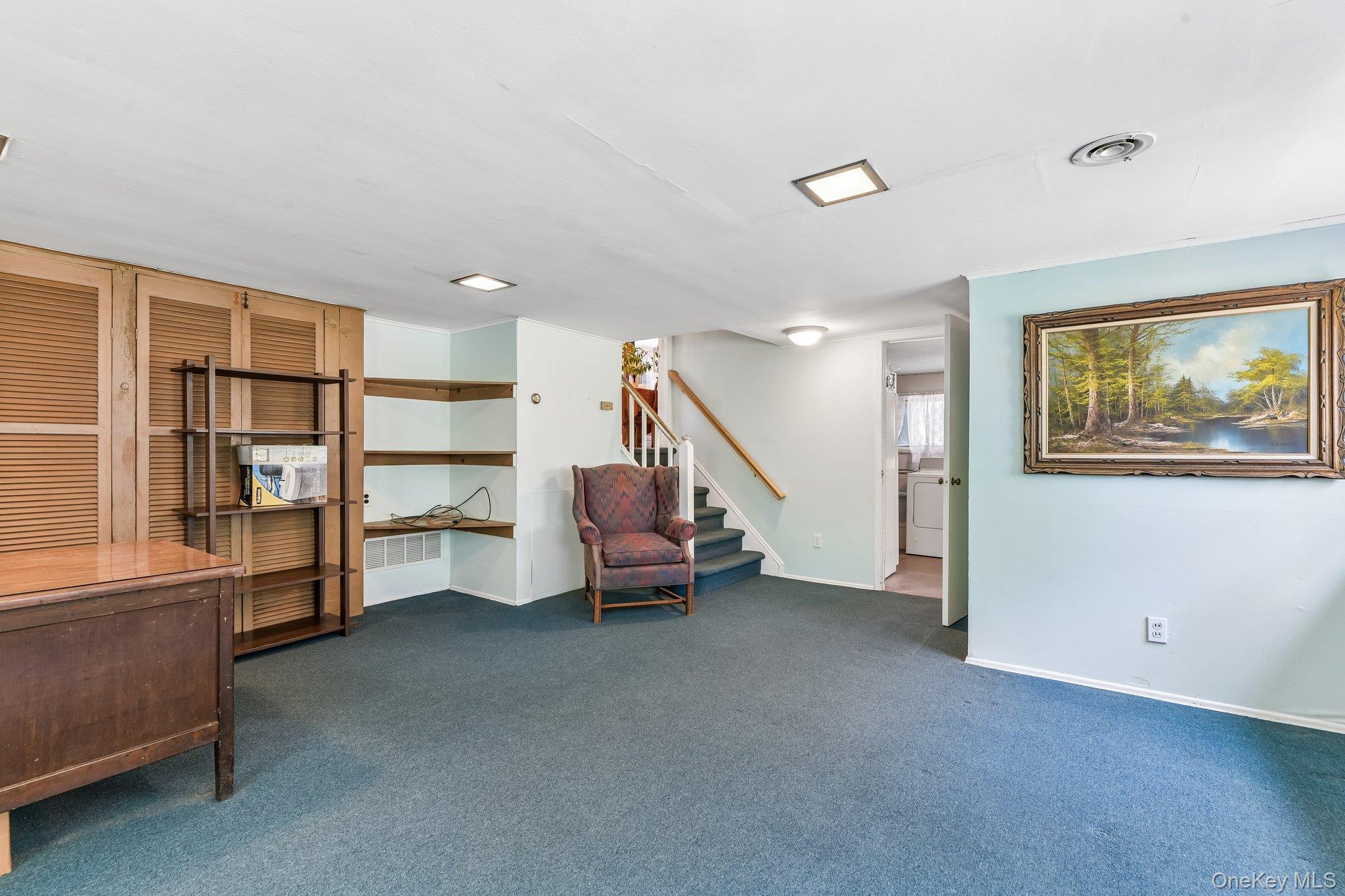 24 Oakley Drive Property Photo 24