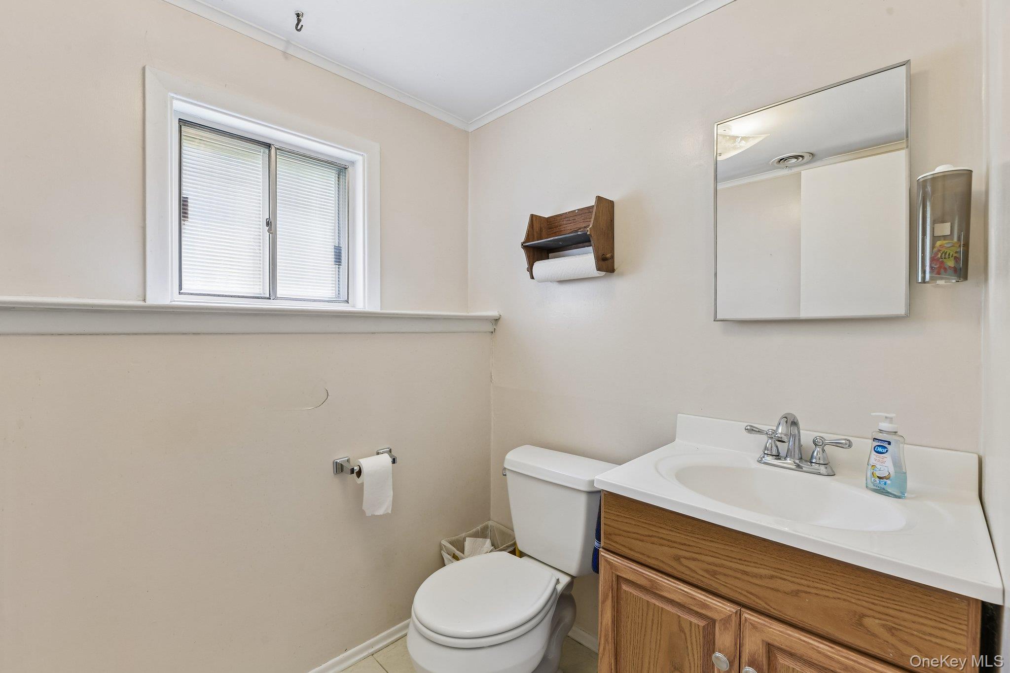 24 Oakley Drive Property Photo 25