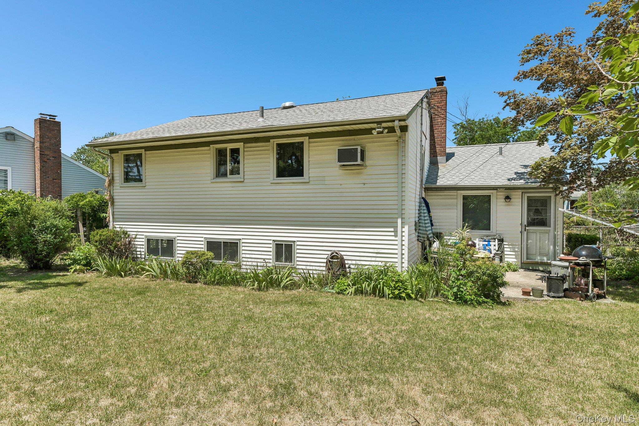 24 Oakley Drive Property Photo 27
