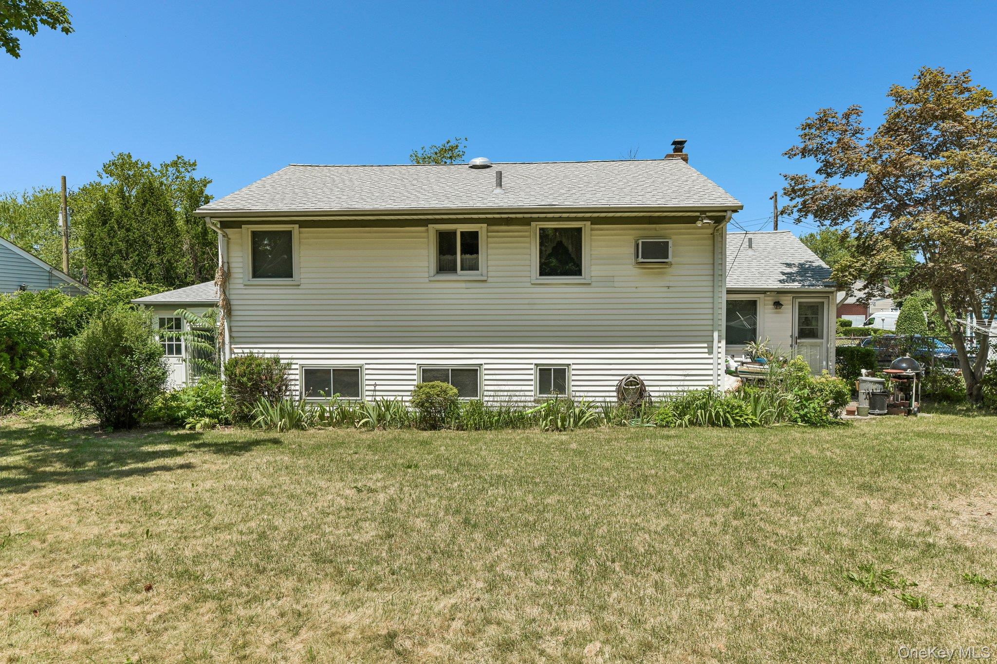 24 Oakley Drive Property Photo 28