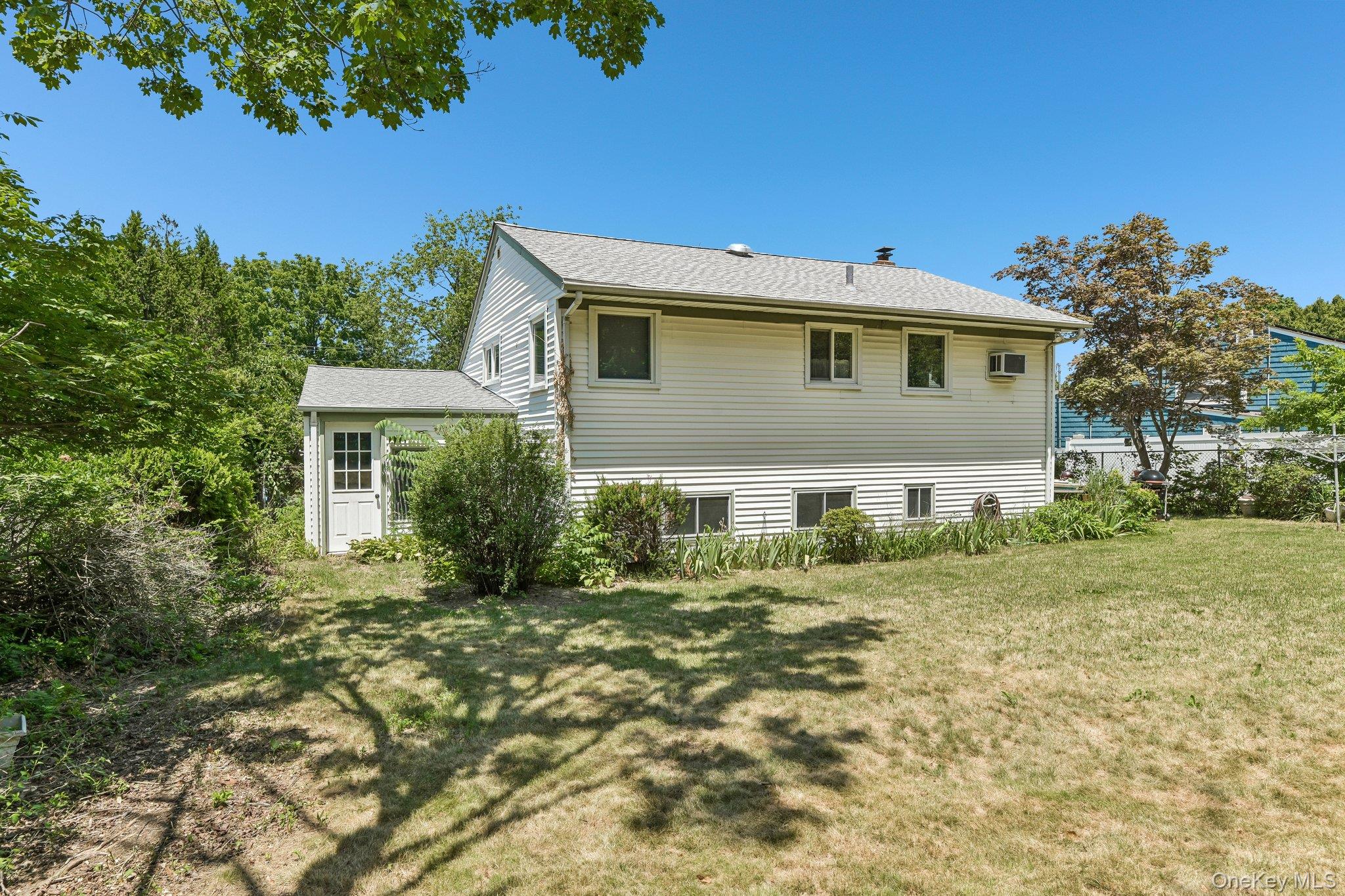 24 Oakley Drive Property Photo 29