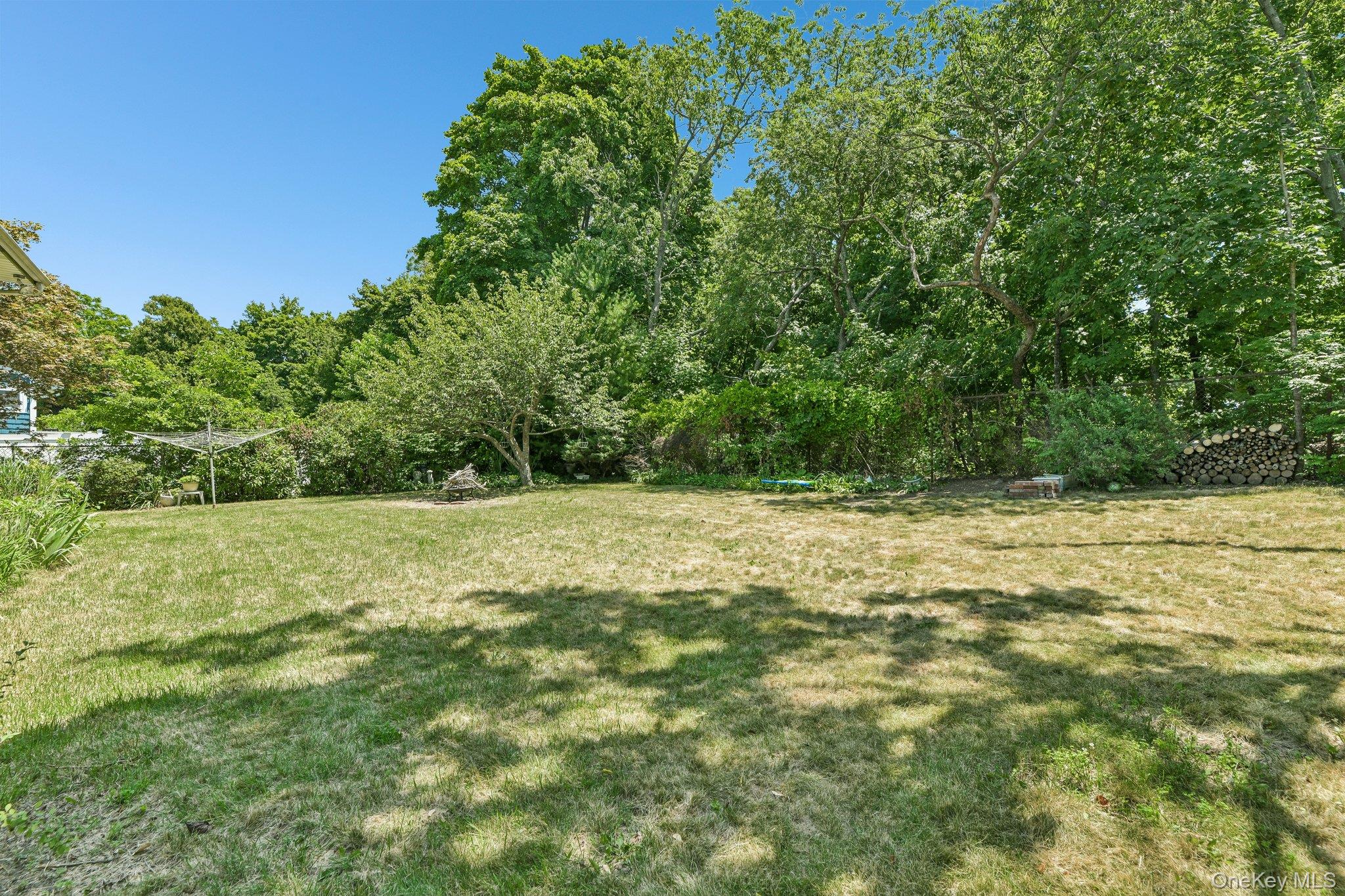 24 Oakley Drive Property Photo 30