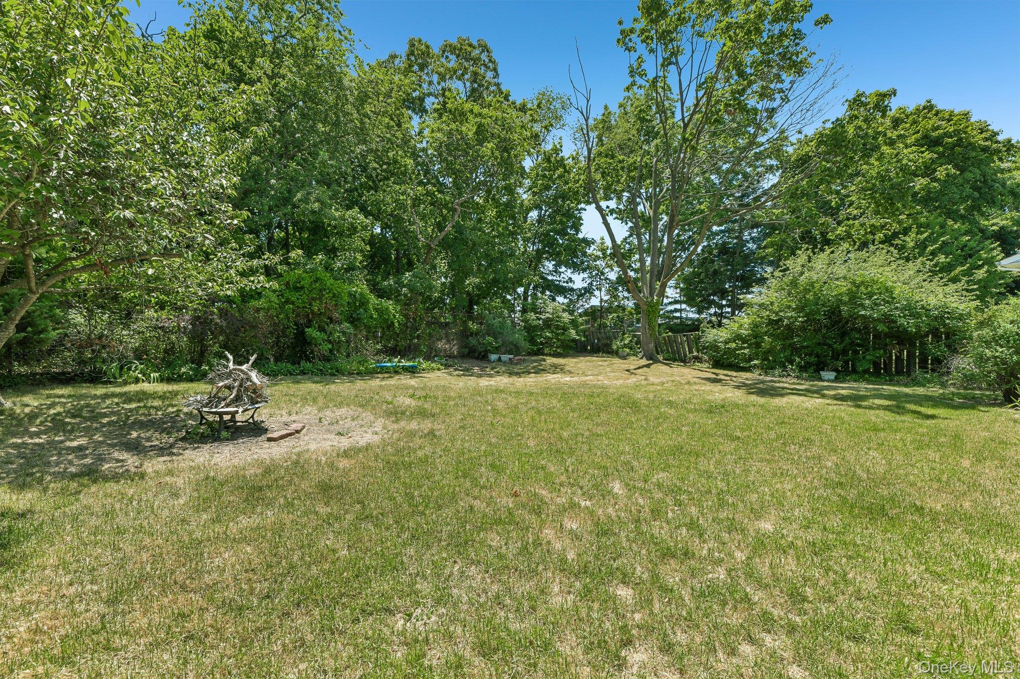 24 Oakley Drive Property Photo 31