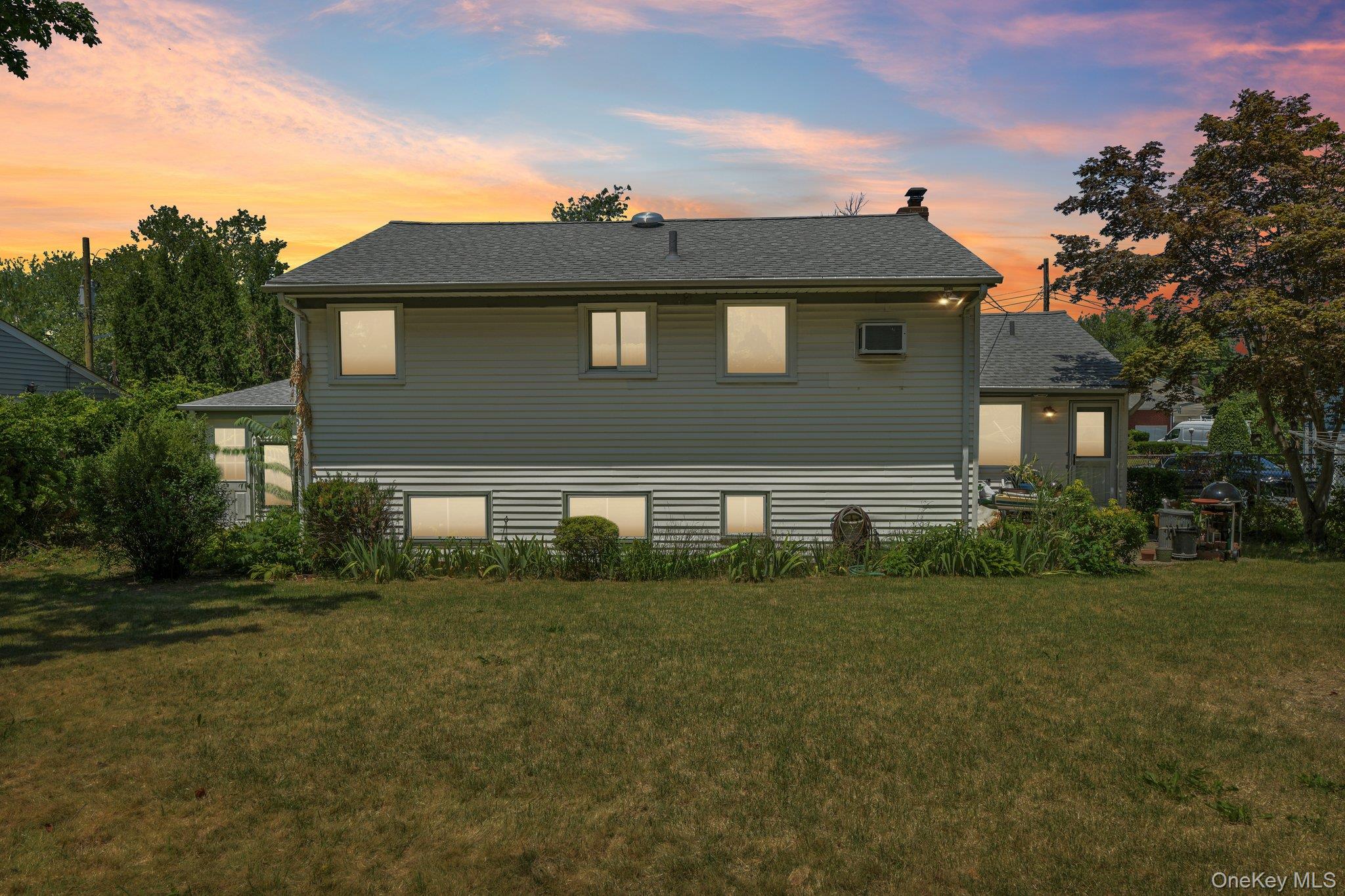24 Oakley Drive Property Photo 42