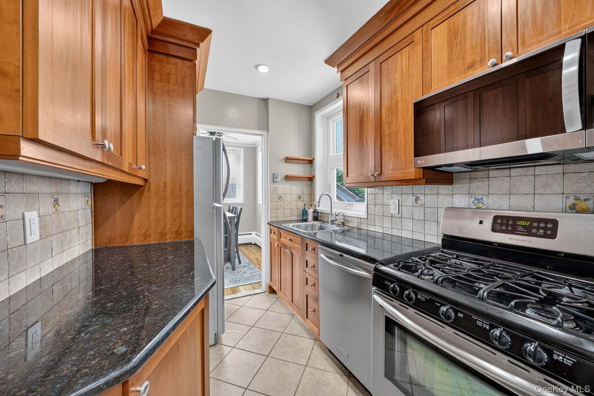 290 Atlantic Ave 225 Property Photo 7