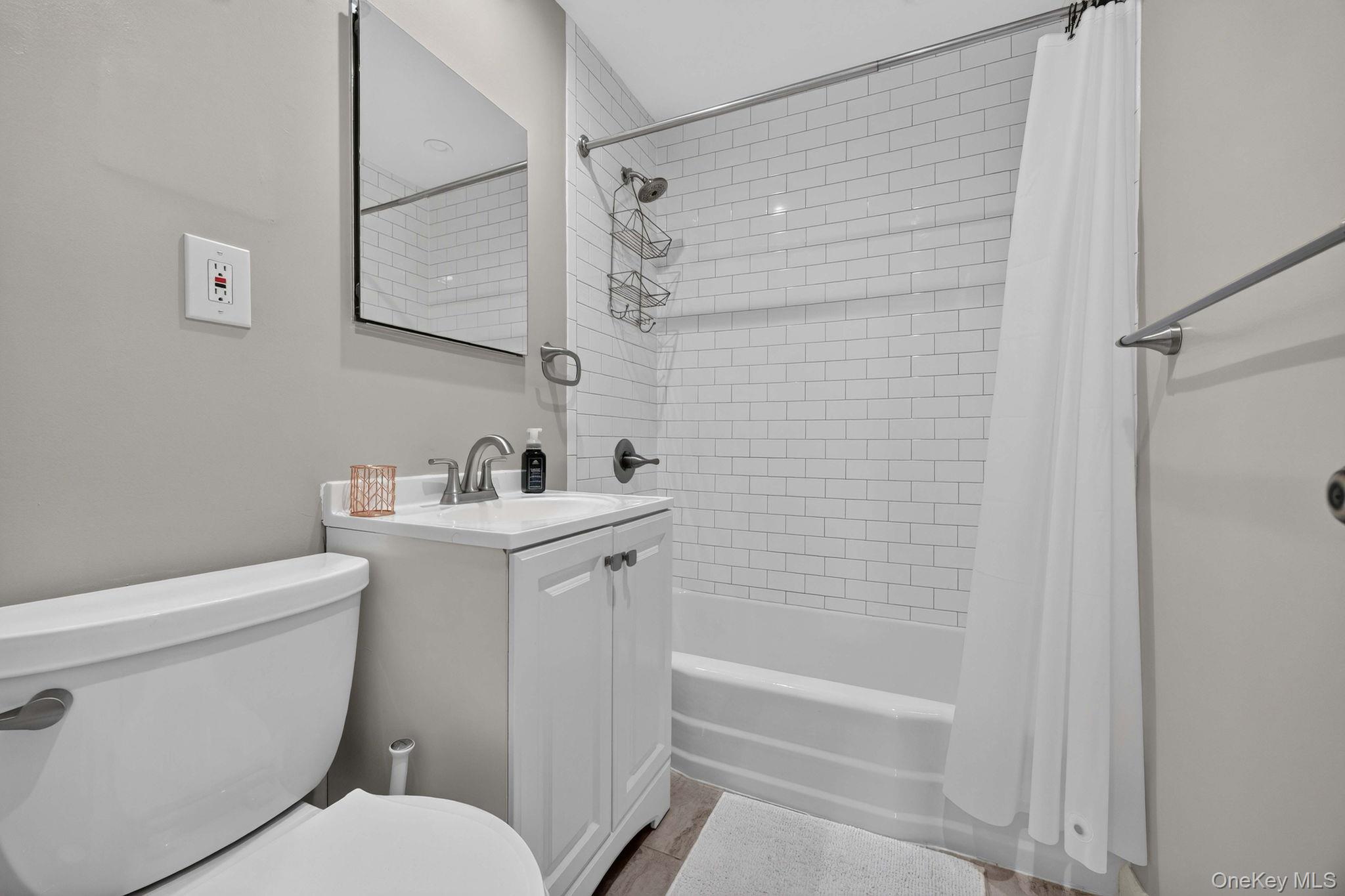 290 Atlantic Ave 225 Property Photo 8
