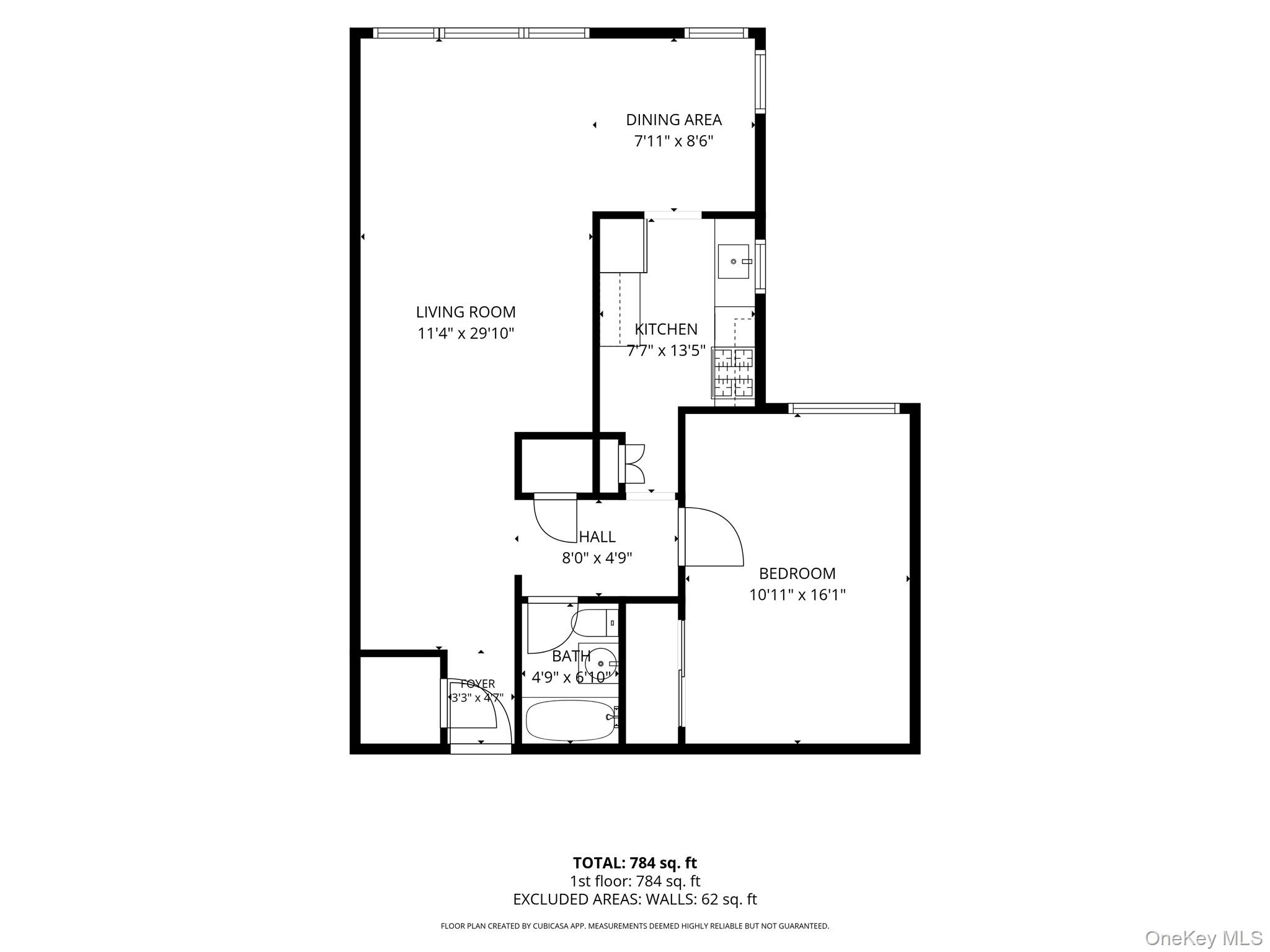 290 Atlantic Ave 225 Property Photo 14