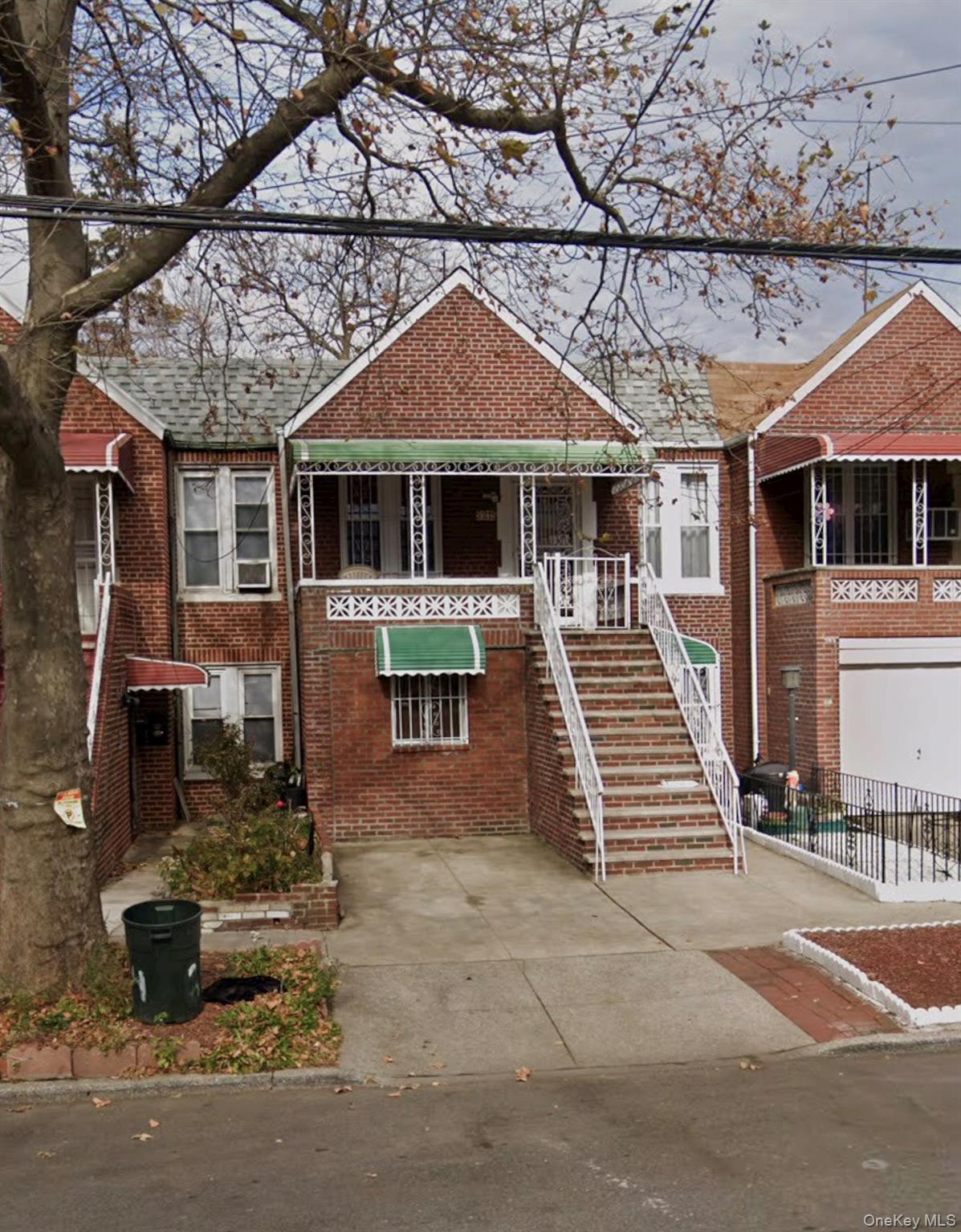 5215 Avenue H Property Photo 1