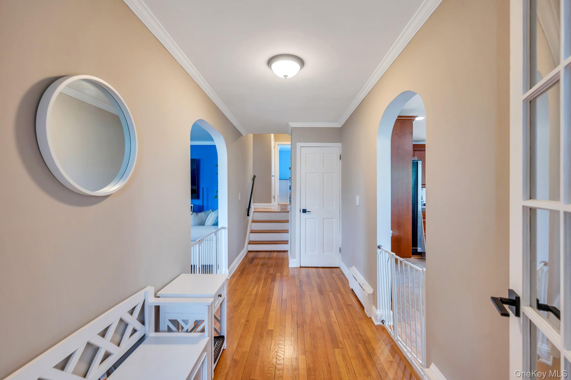 52 Yorktown Street Property Photo 11