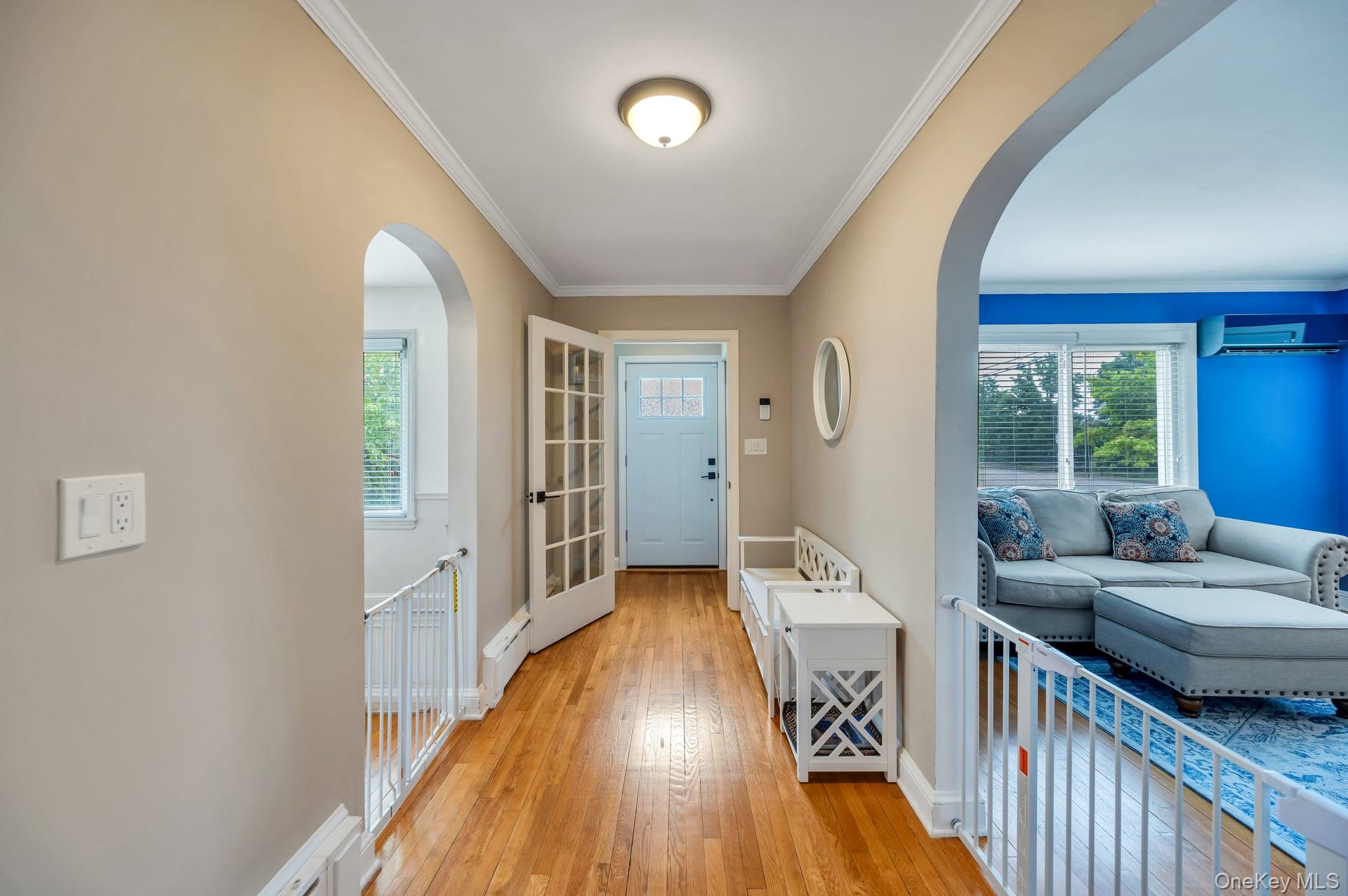 52 Yorktown Street Property Photo 12