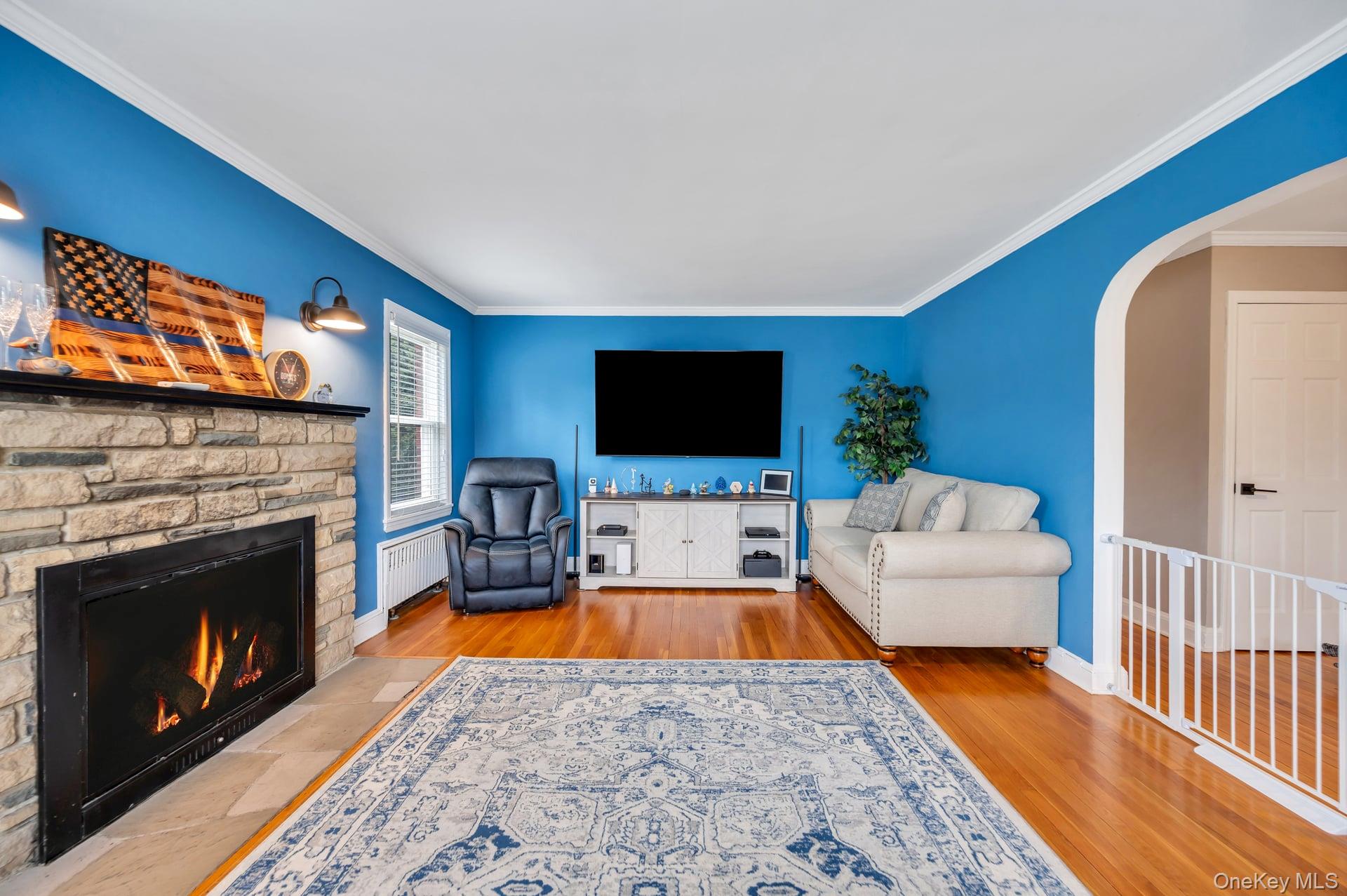 52 Yorktown Street Property Photo 13