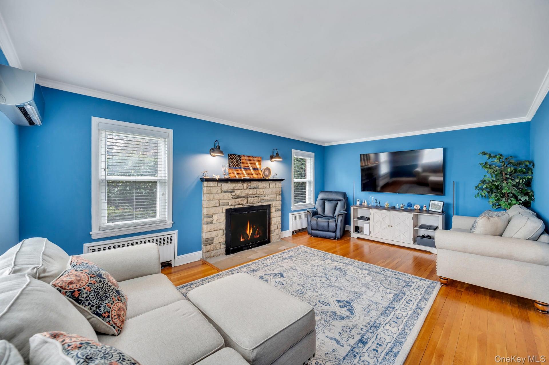 52 Yorktown Street Property Photo 14