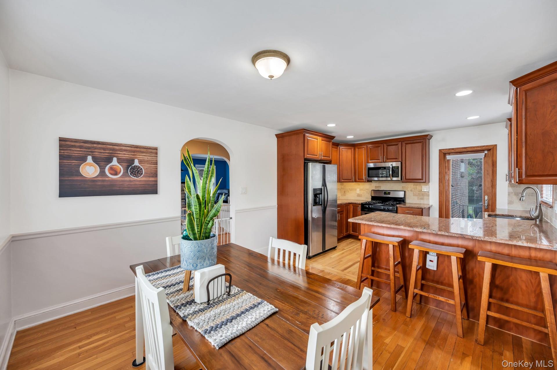 52 Yorktown Street Property Photo 16