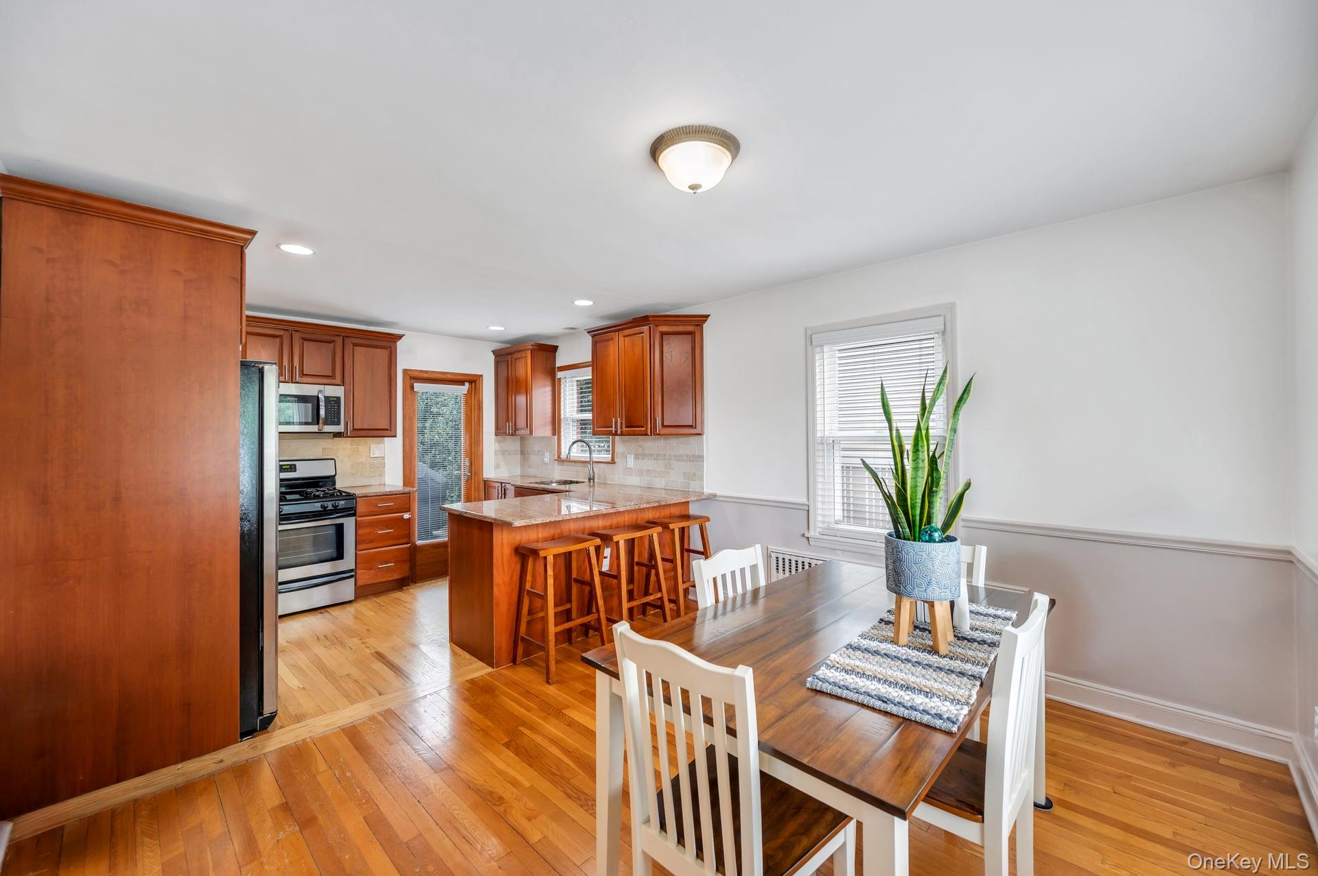 52 Yorktown Street Property Photo 17