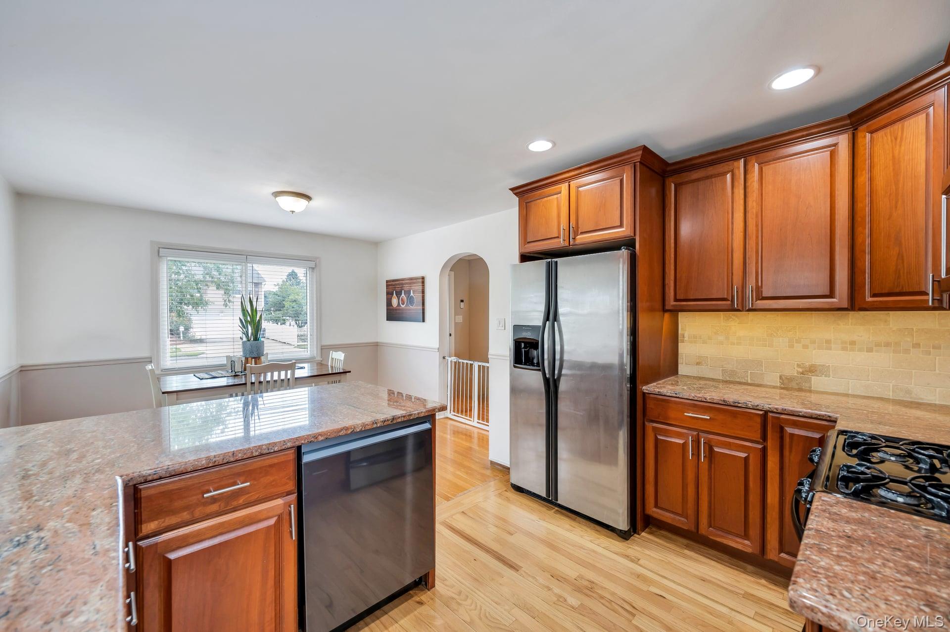 52 Yorktown Street Property Photo 19