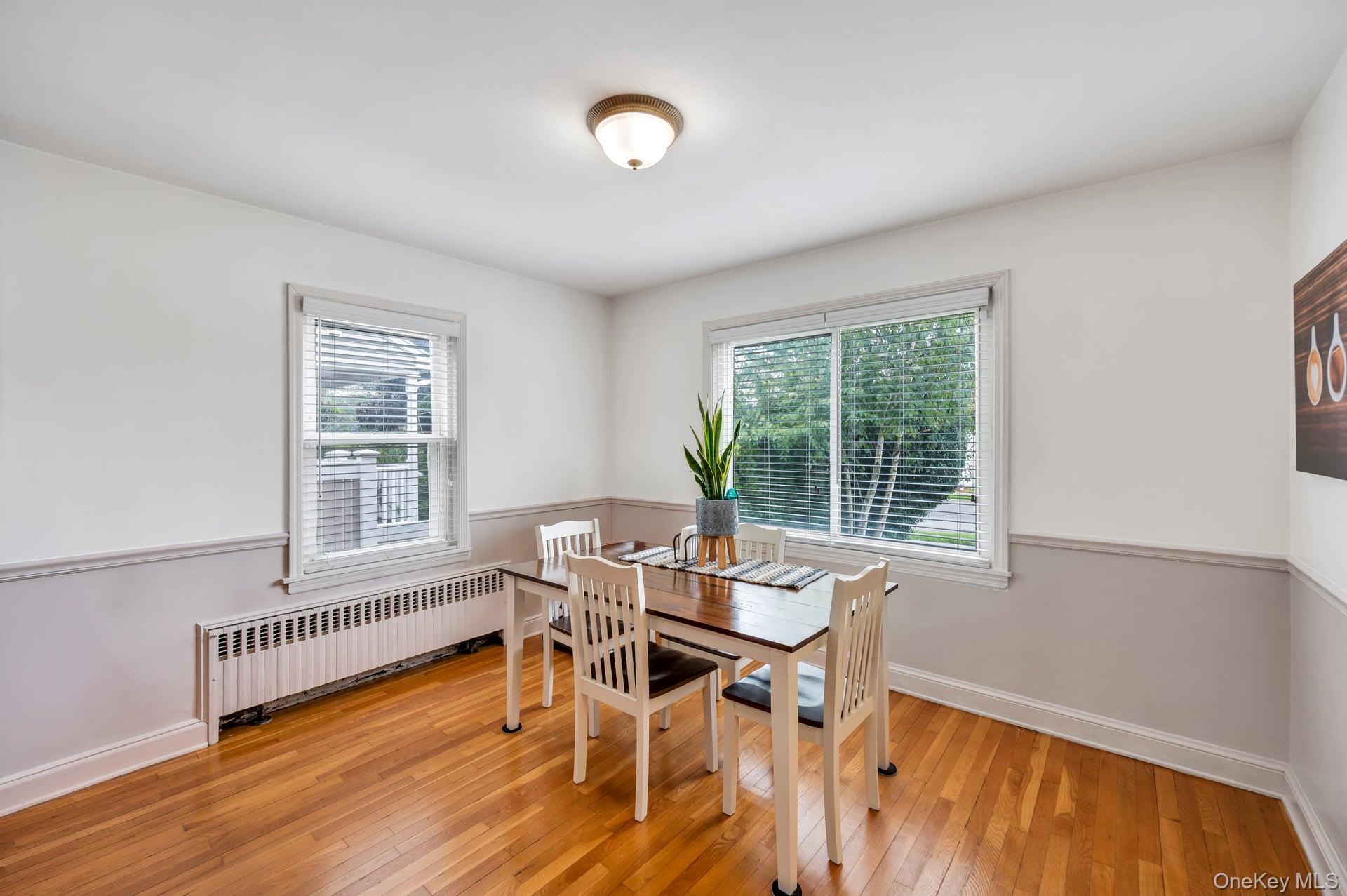 52 Yorktown Street Property Photo 21