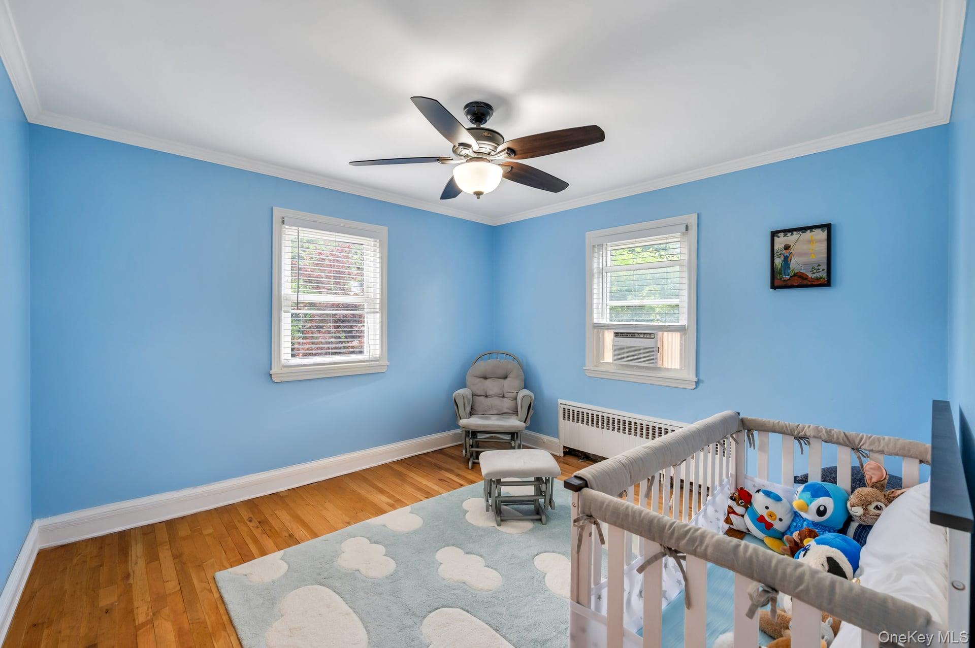 52 Yorktown Street Property Photo 22