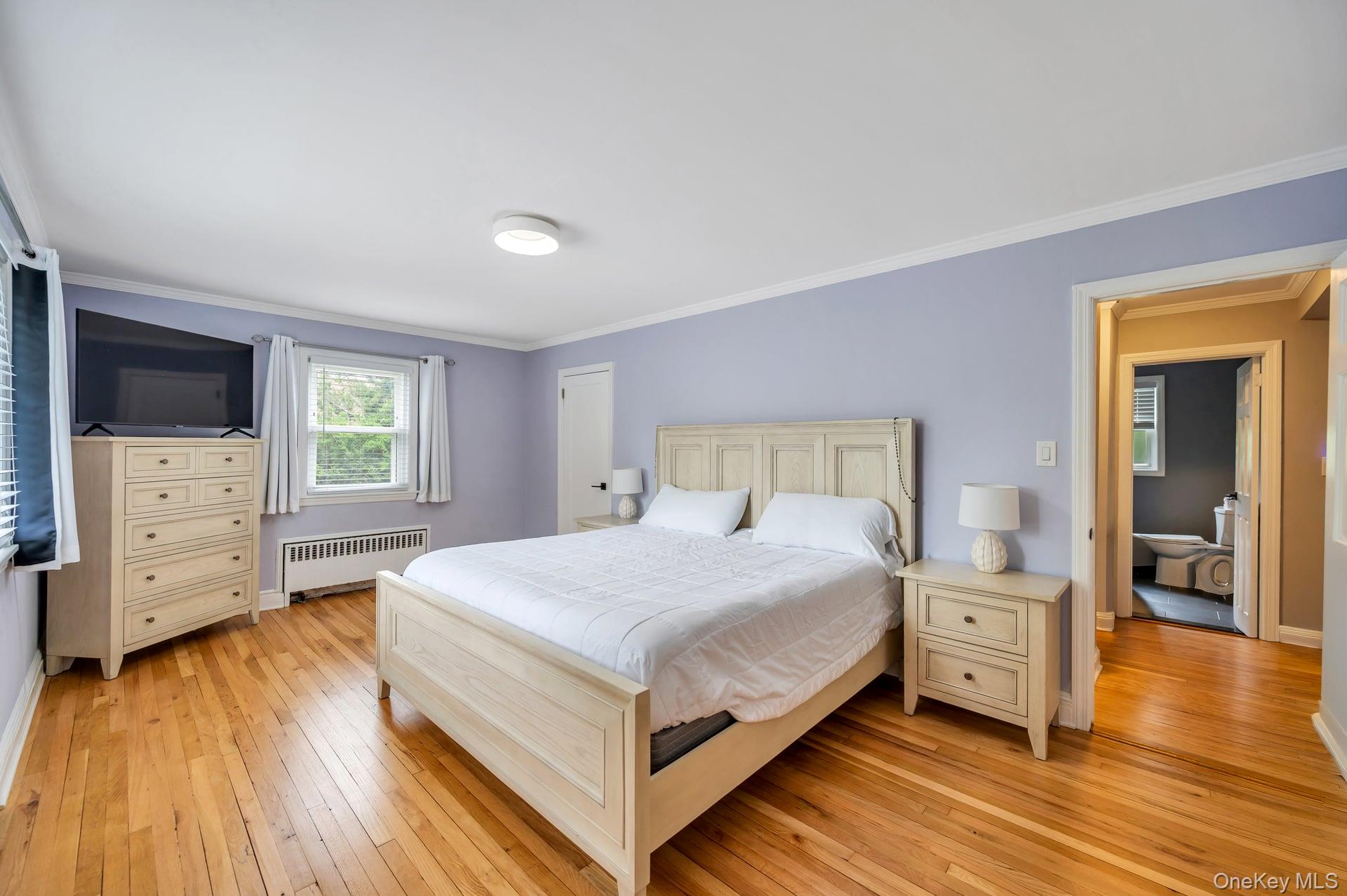 52 Yorktown Street Property Photo 24