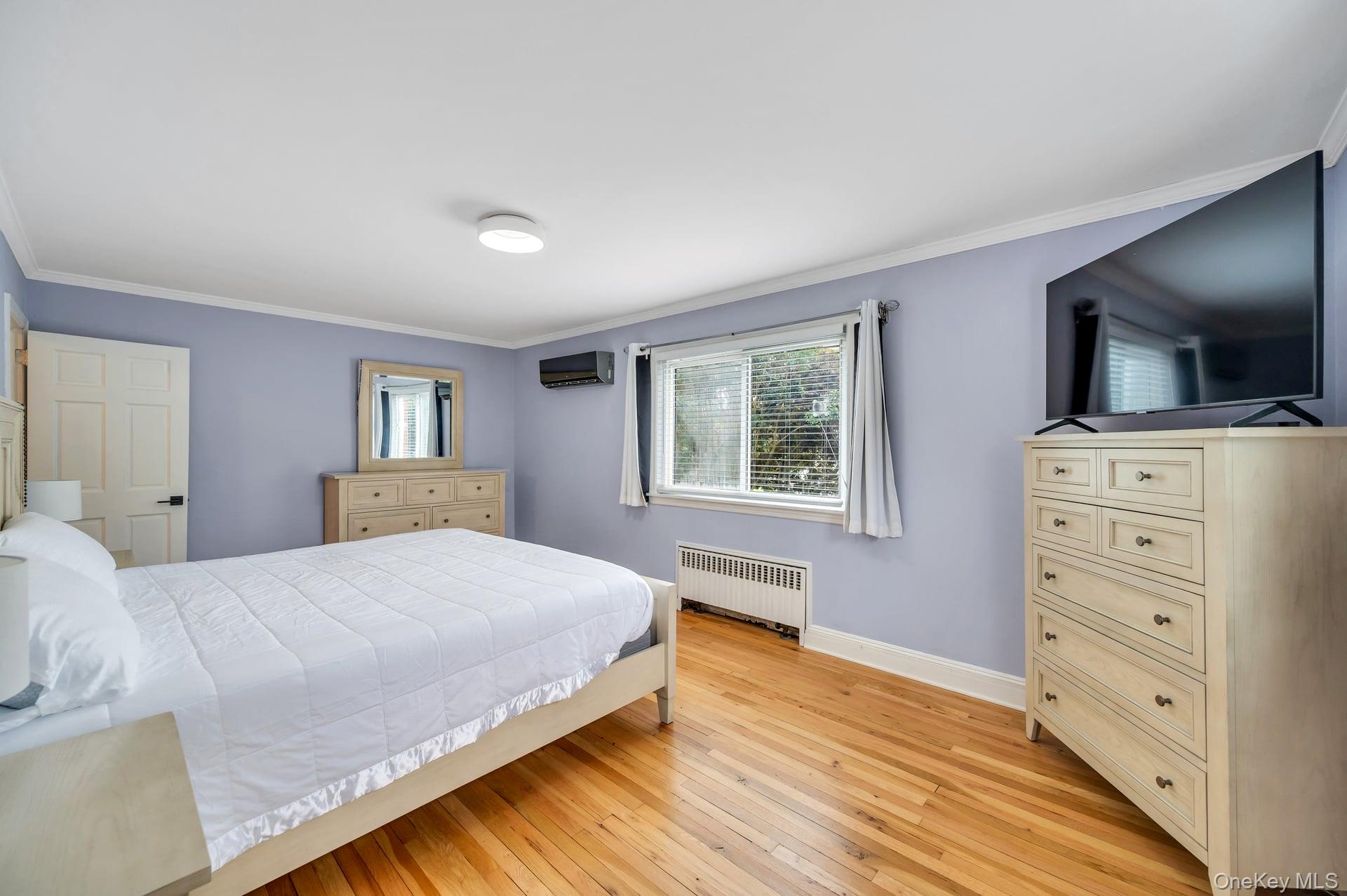 52 Yorktown Street Property Photo 25