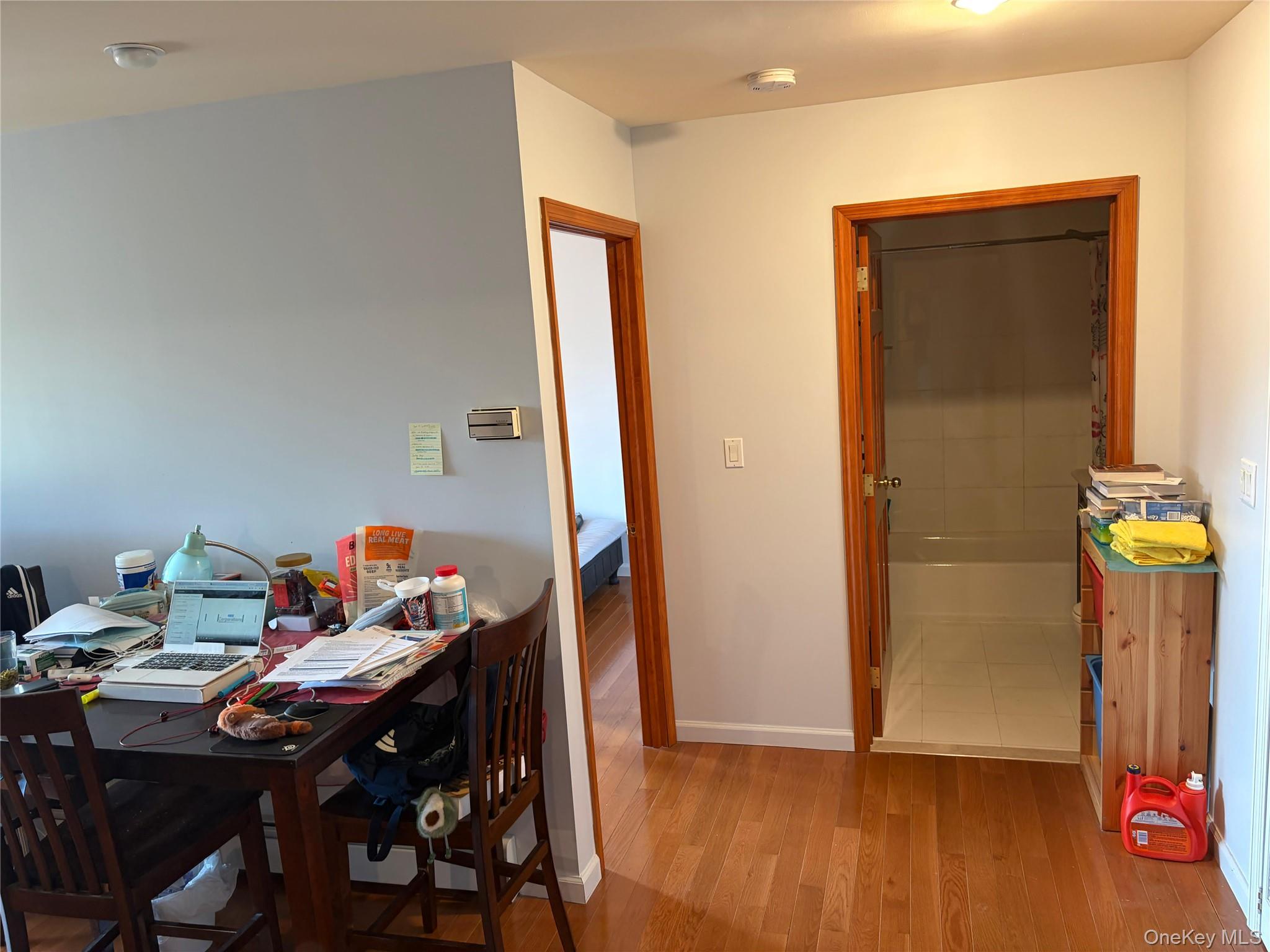 64-63 Austin Street 3b Property Photo 6
