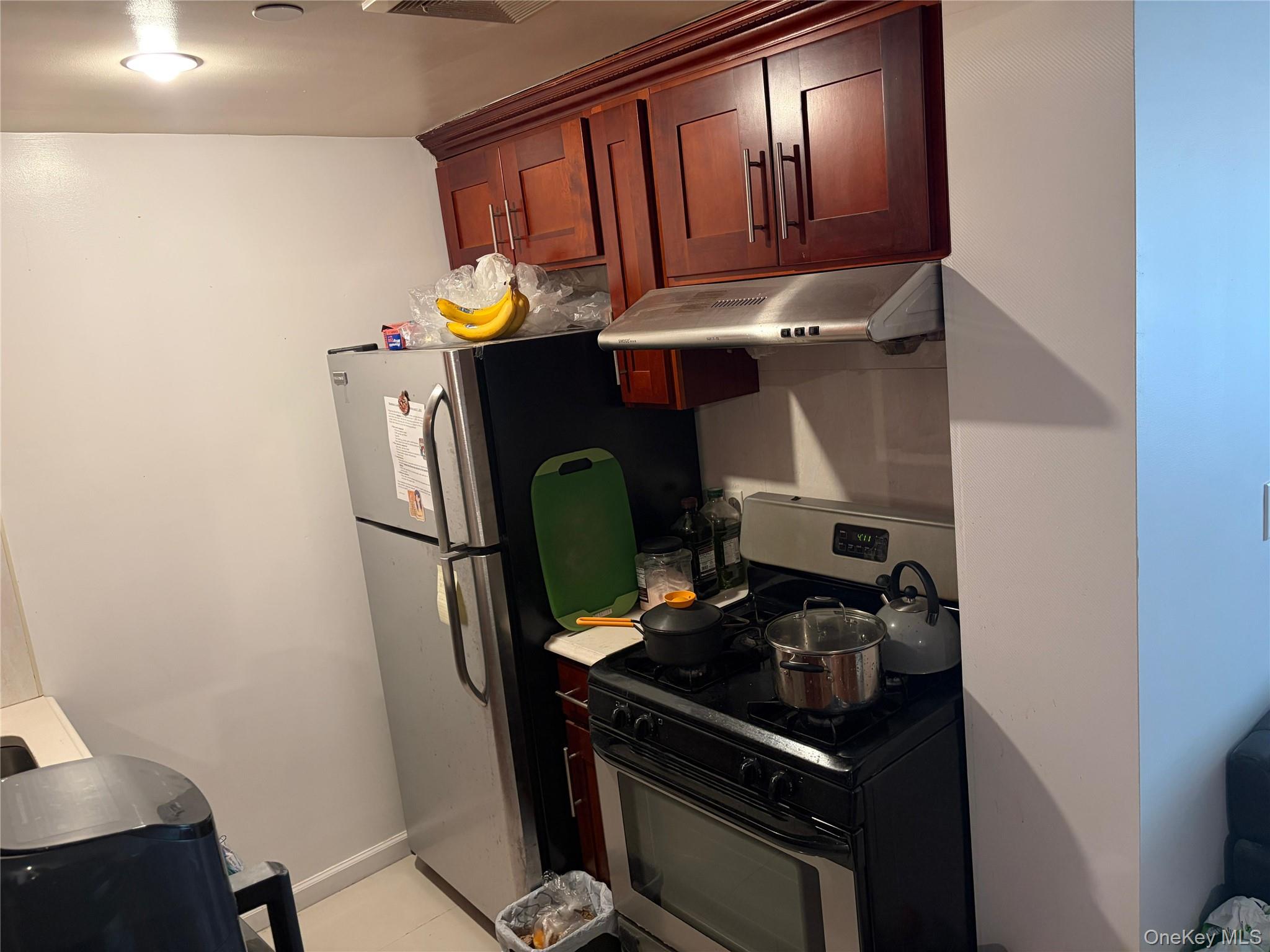 64-63 Austin Street 3b Property Photo 7