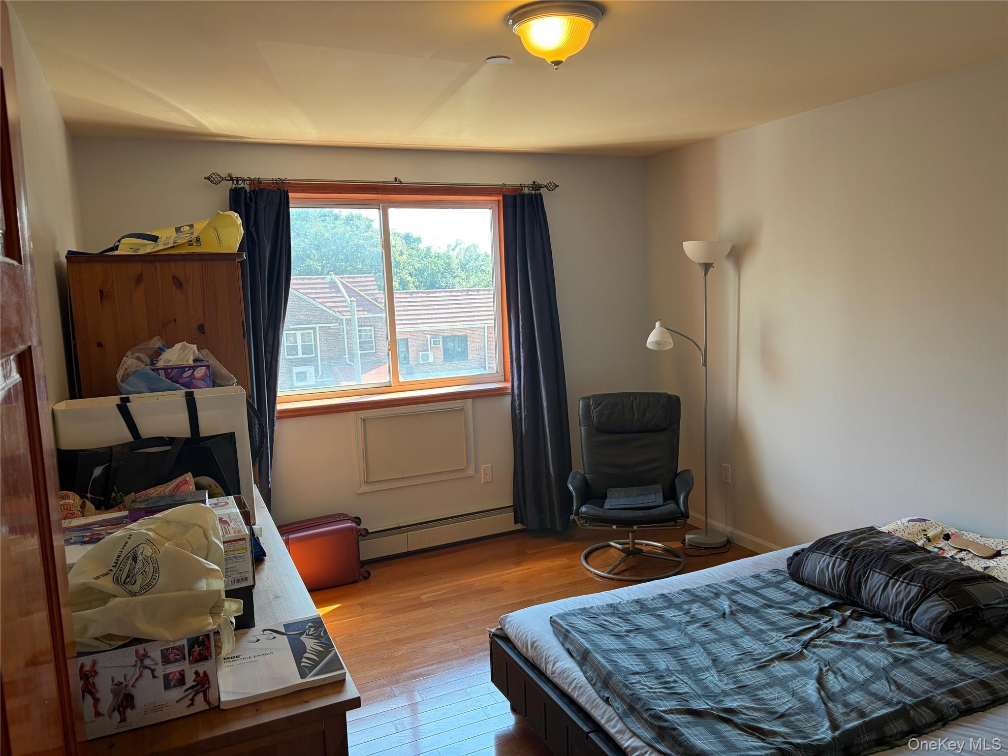 64-63 Austin Street 3b Property Photo 10
