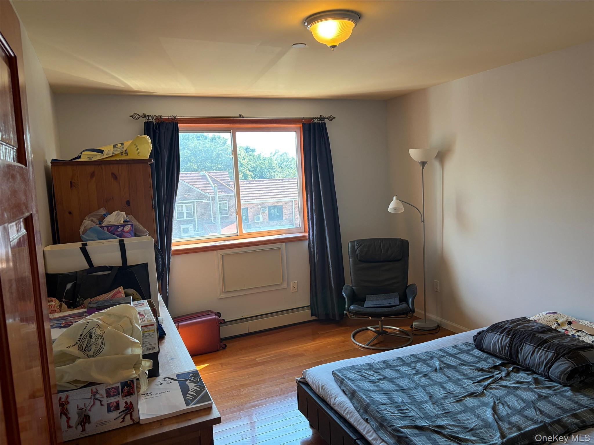 64-63 Austin Street 3b Property Photo 11