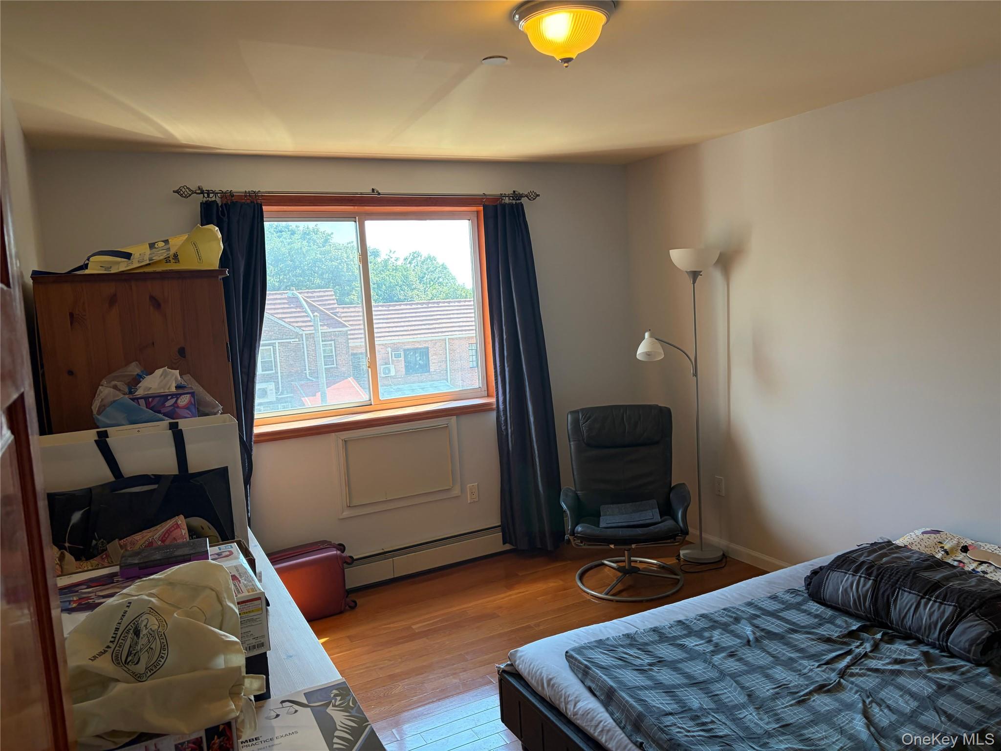 64-63 Austin Street 3b Property Photo 13