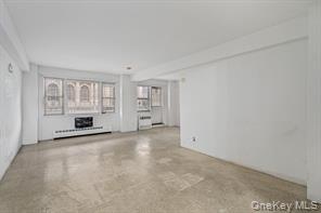 89-15 Parsons Boulevard Property Photo 4