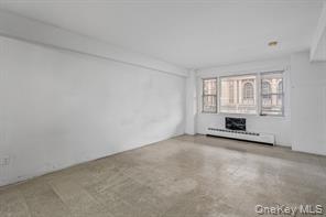 89-15 Parsons Boulevard Property Photo 5