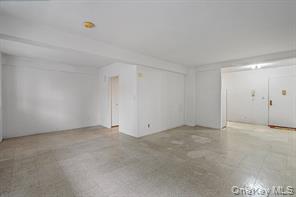 89-15 Parsons Boulevard Property Photo 6