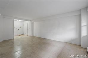 89-15 Parsons Boulevard Property Photo 7