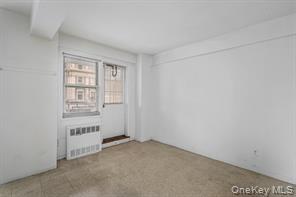 89-15 Parsons Boulevard Property Photo 8