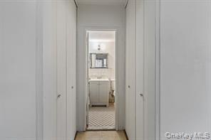 89-15 Parsons Boulevard Property Photo 9