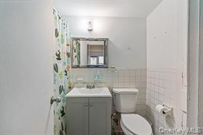 89-15 Parsons Boulevard Property Photo 10