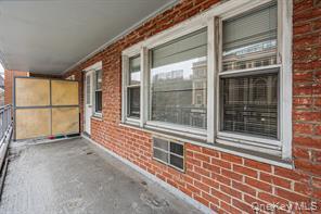 89-15 Parsons Boulevard Property Photo 12