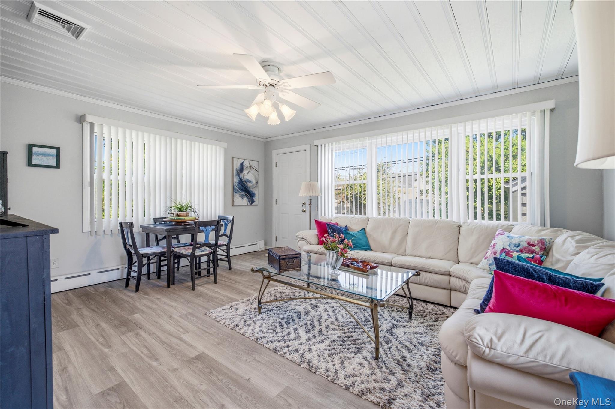 676 Dickens Avenue Property Photo 11