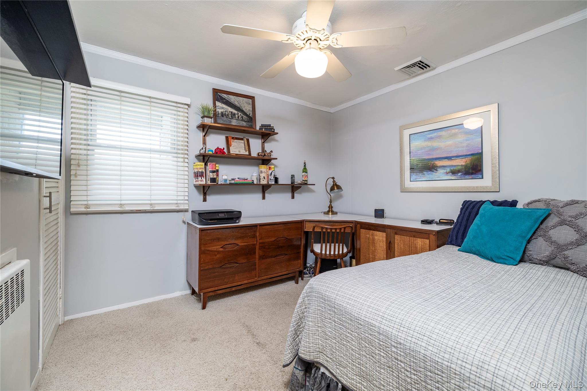 676 Dickens Avenue Property Photo 17