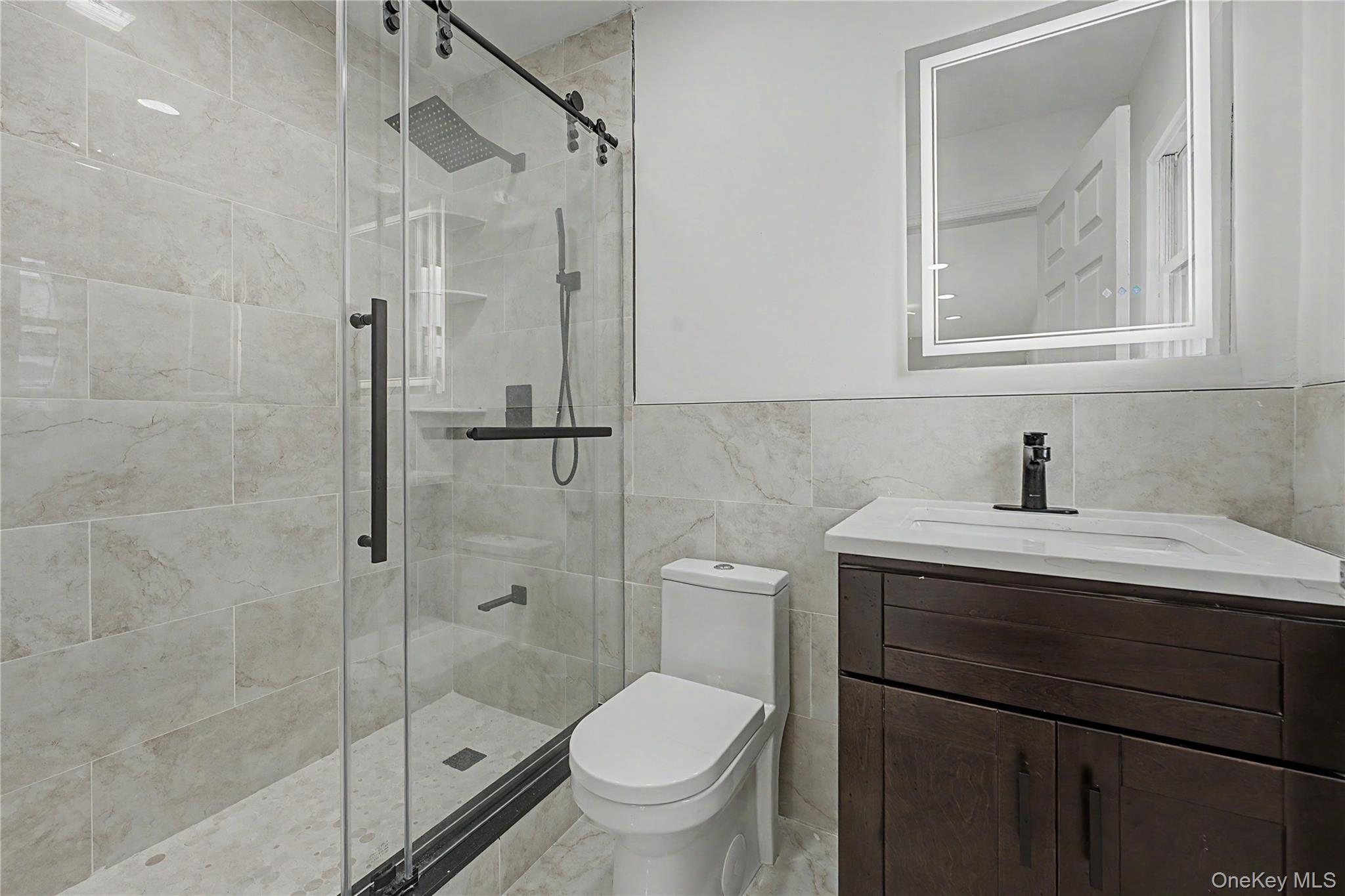 6 Regal Lane Property Photo 15
