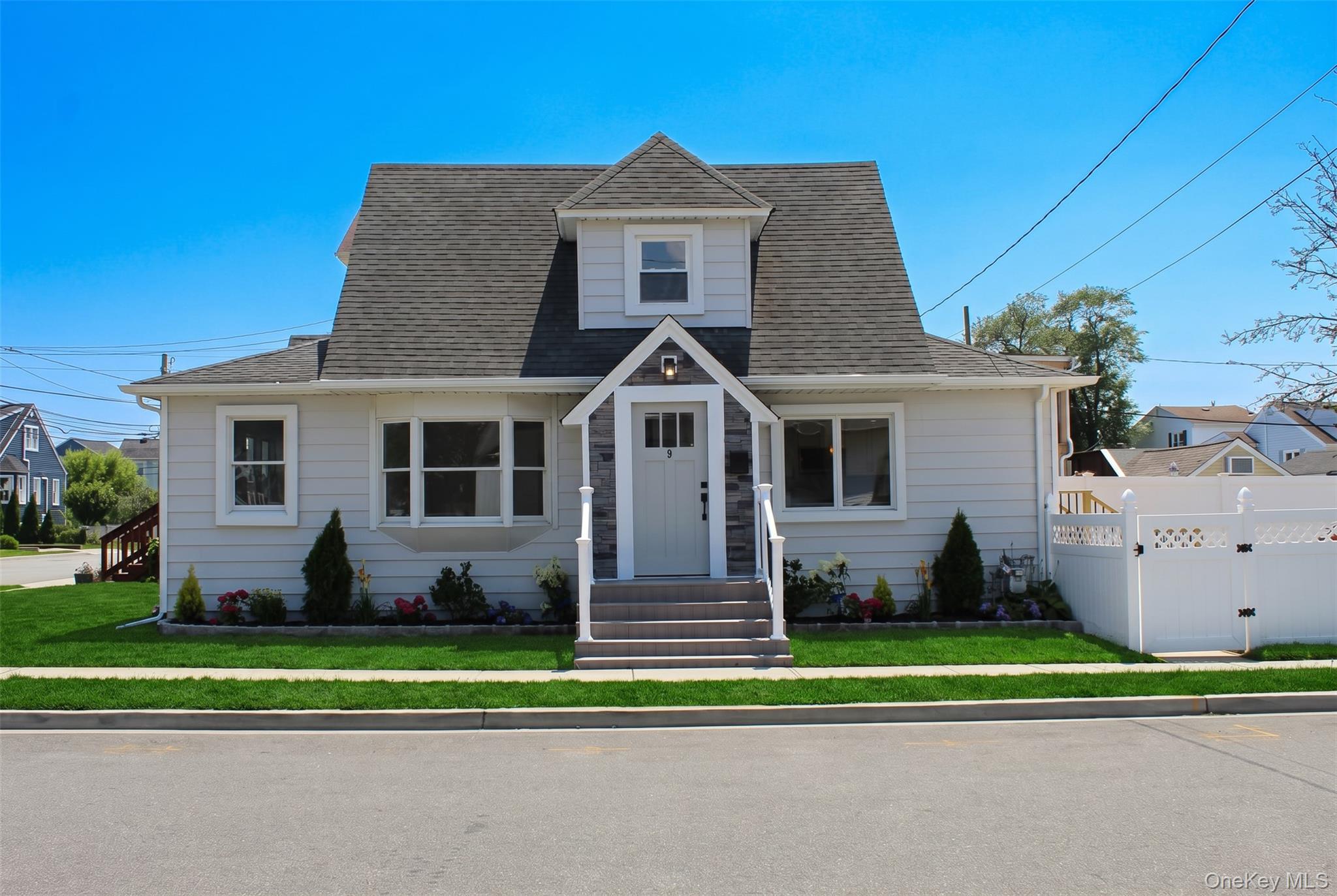 9 Franklin Street Property Photo 1