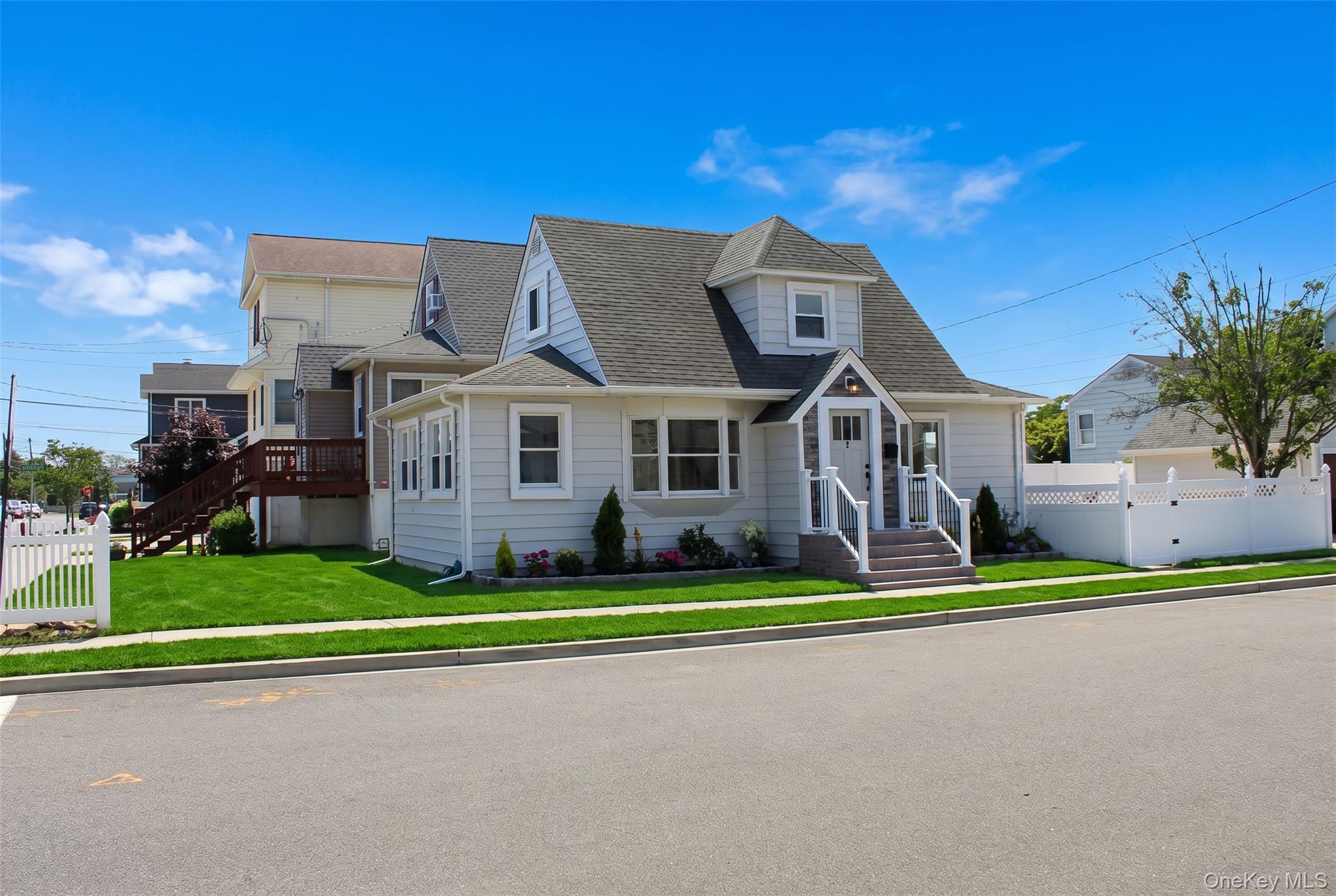 9 Franklin Street Property Photo 2