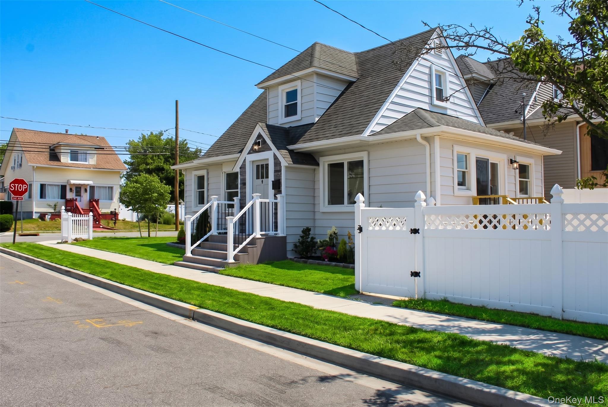 9 Franklin Street Property Photo 3