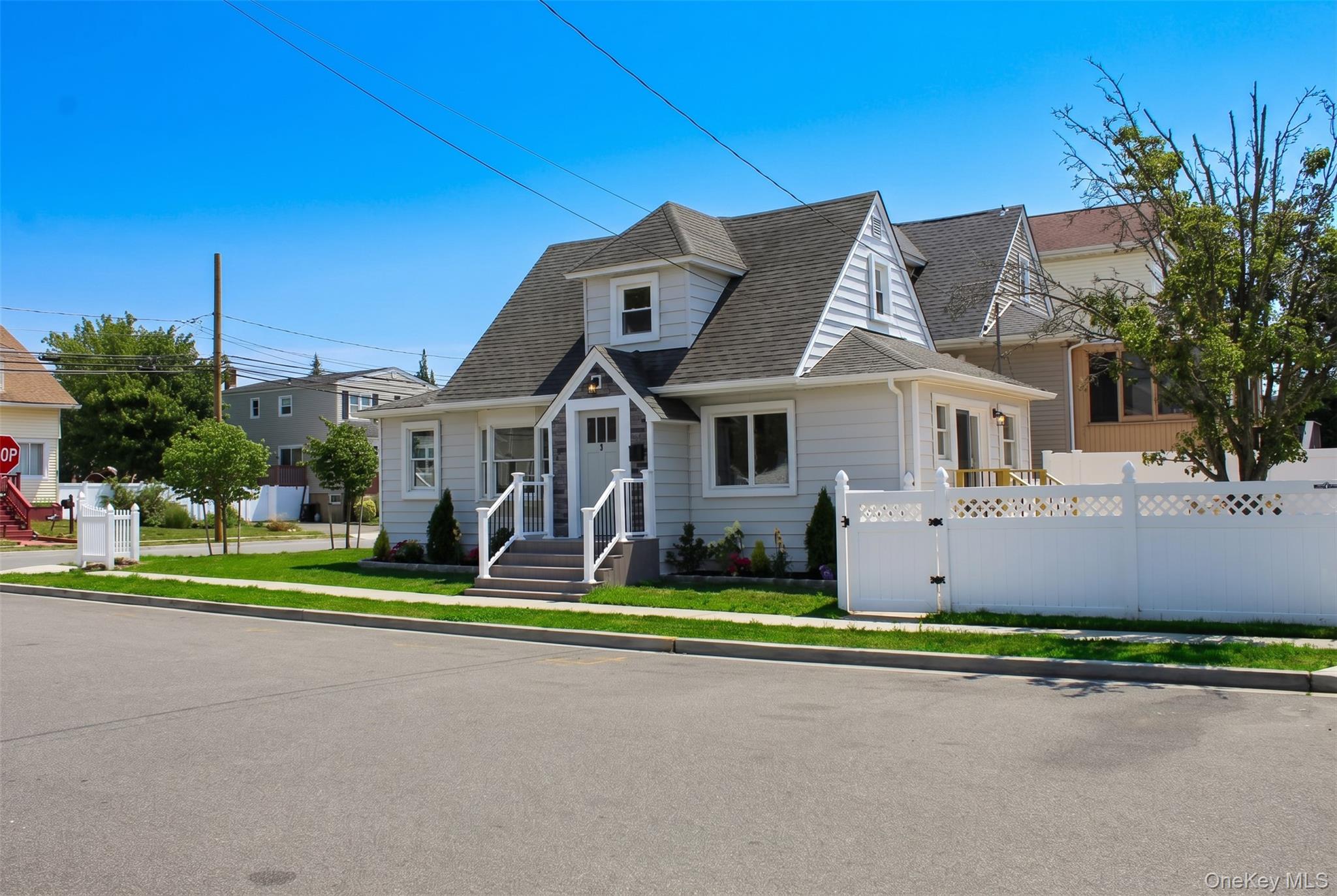 9 Franklin Street Property Photo 4